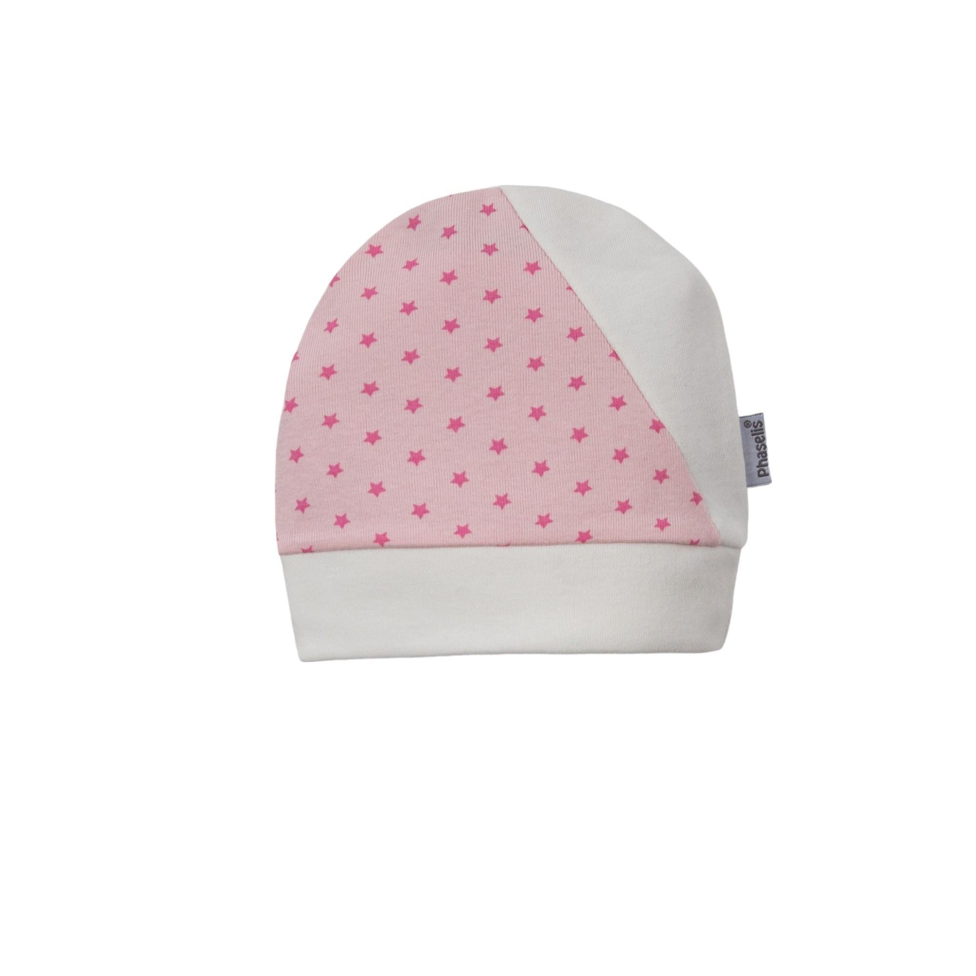 Bebek Bere 6'lı Karışık Model