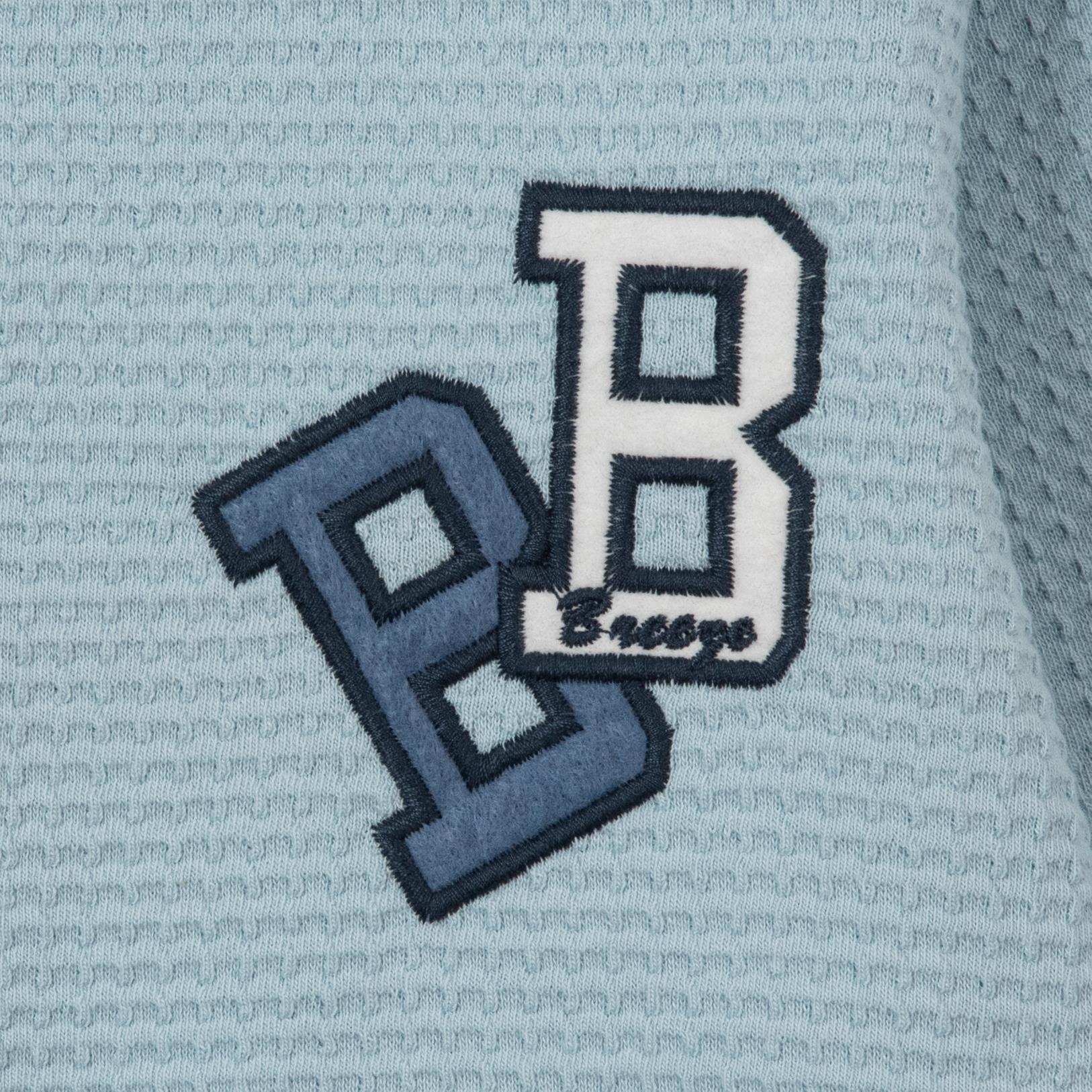 Best Kolej Ceket Erkek Çocuk