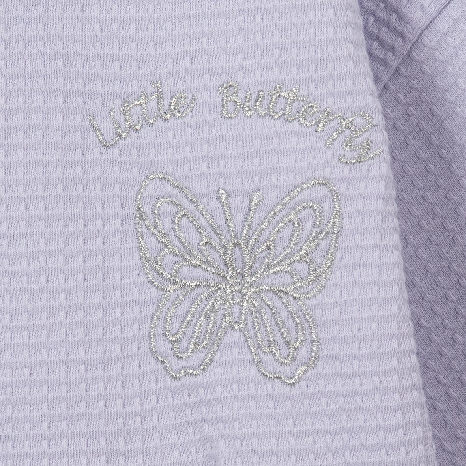 Boat Kız Çocuk Kolej Ceket