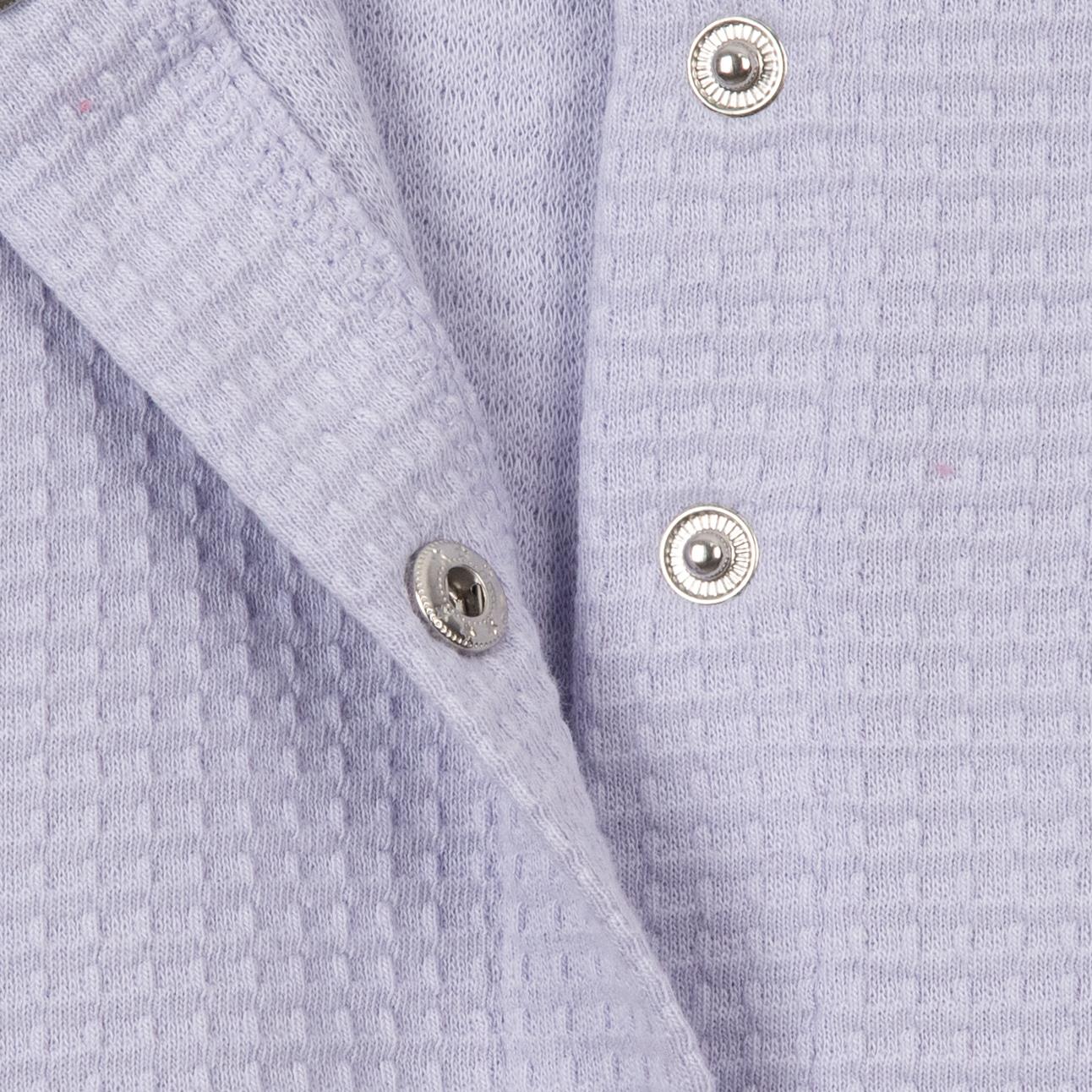 Boat Kız Çocuk Kolej Ceket