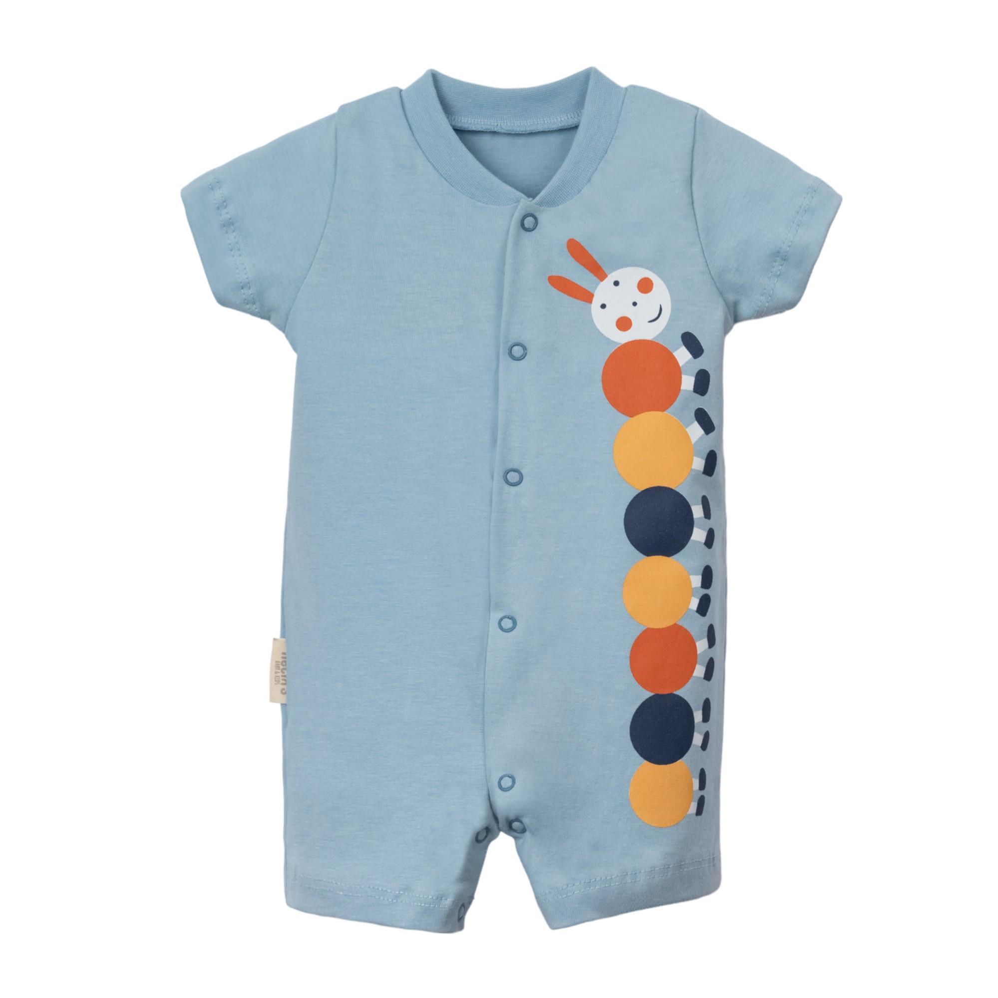 Bursa Figürlü Kız Bebek Tulum