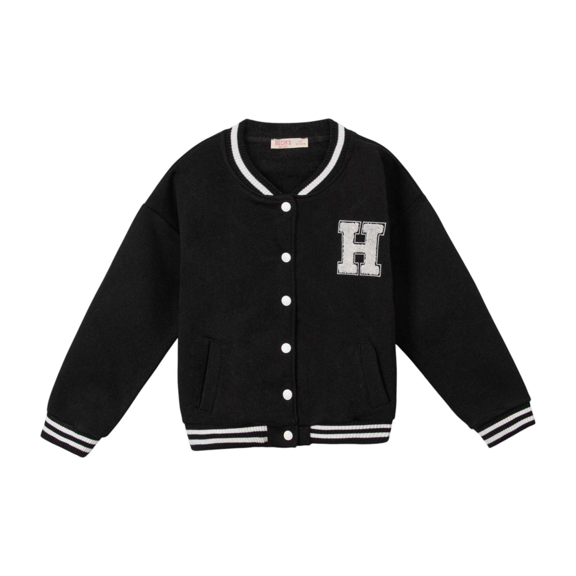 Camber Erkek Çocuk Hırka