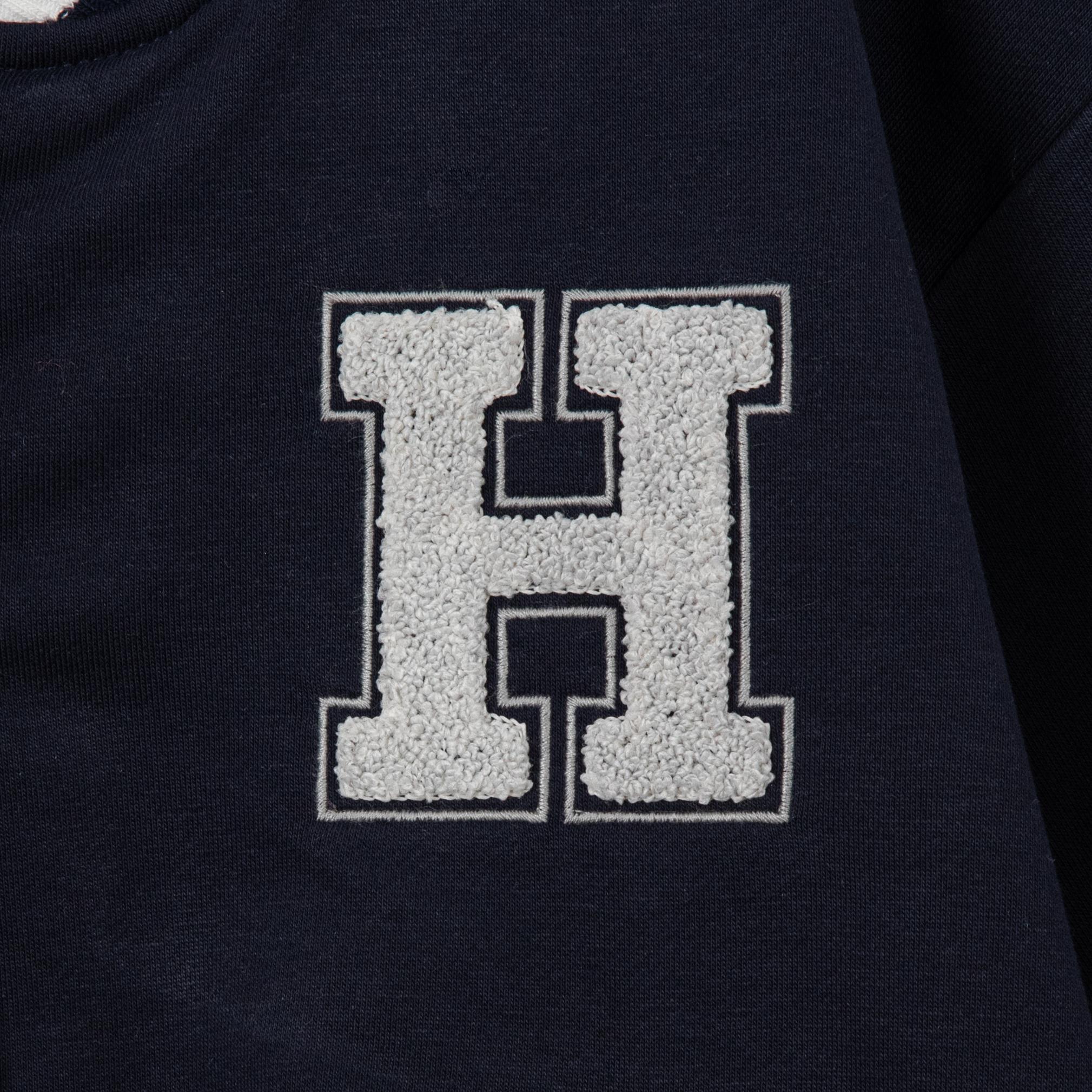 Camber Erkek Çocuk Hırka