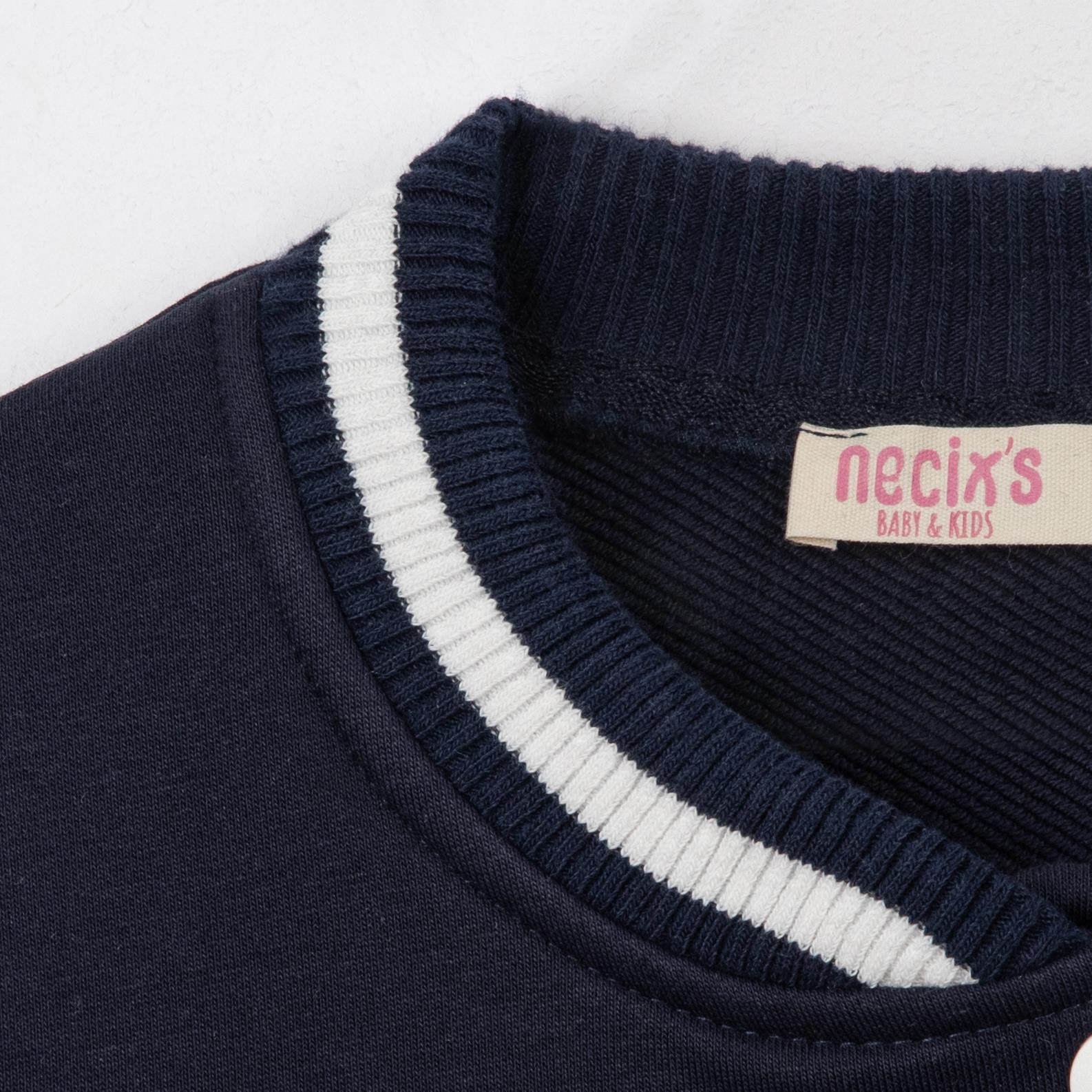 Camber Erkek Çocuk Hırka