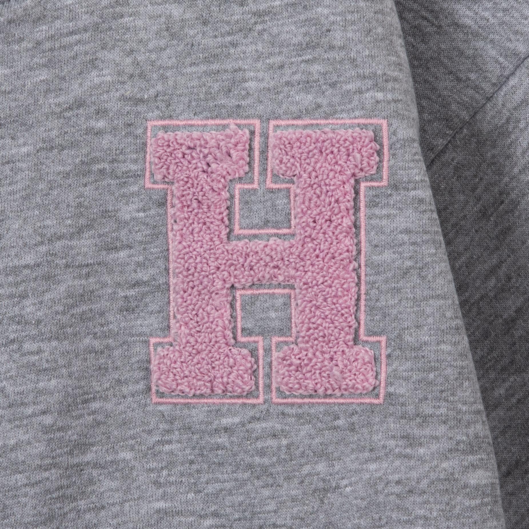 Camber Erkek Çocuk Hırka