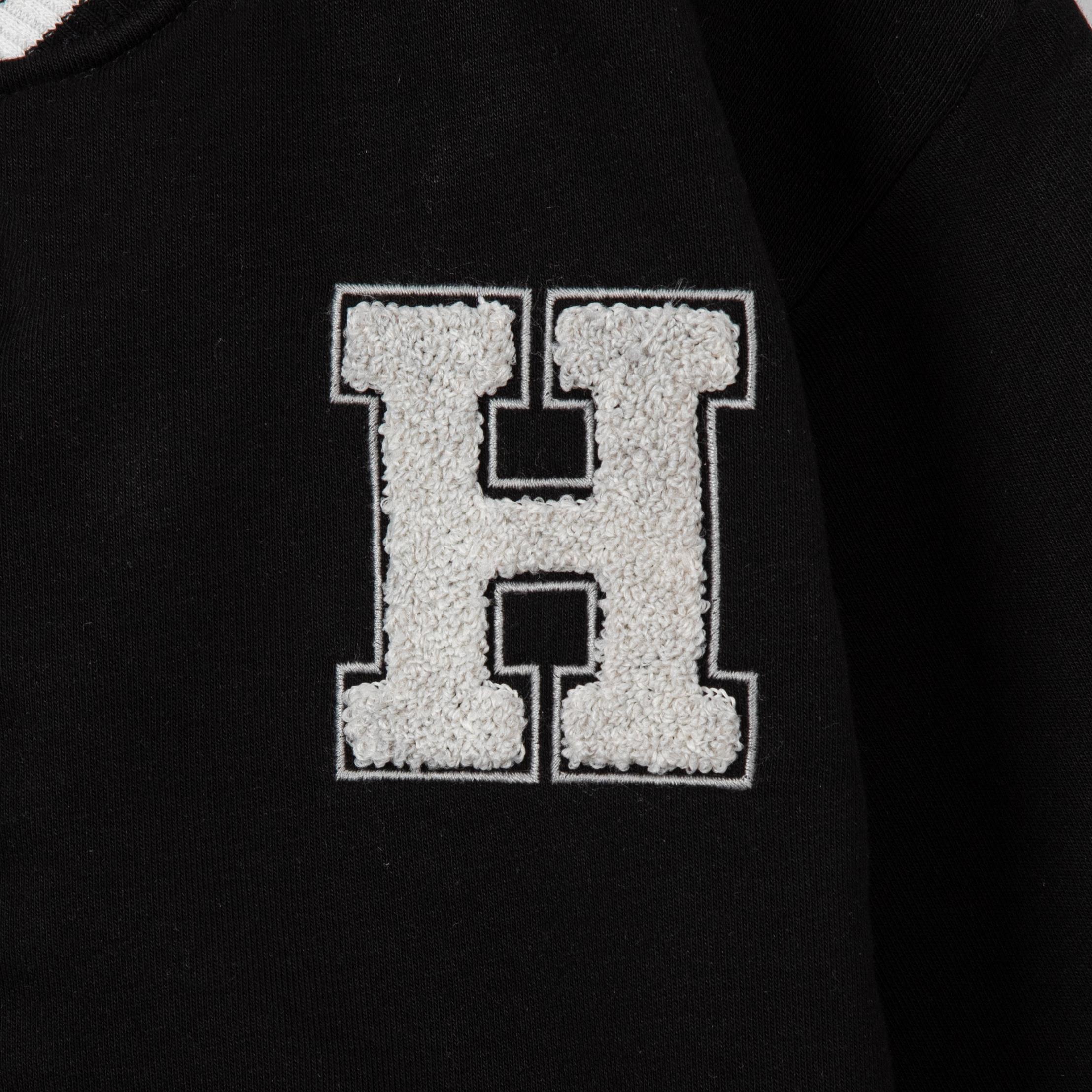 Camber Erkek Çocuk Hırka