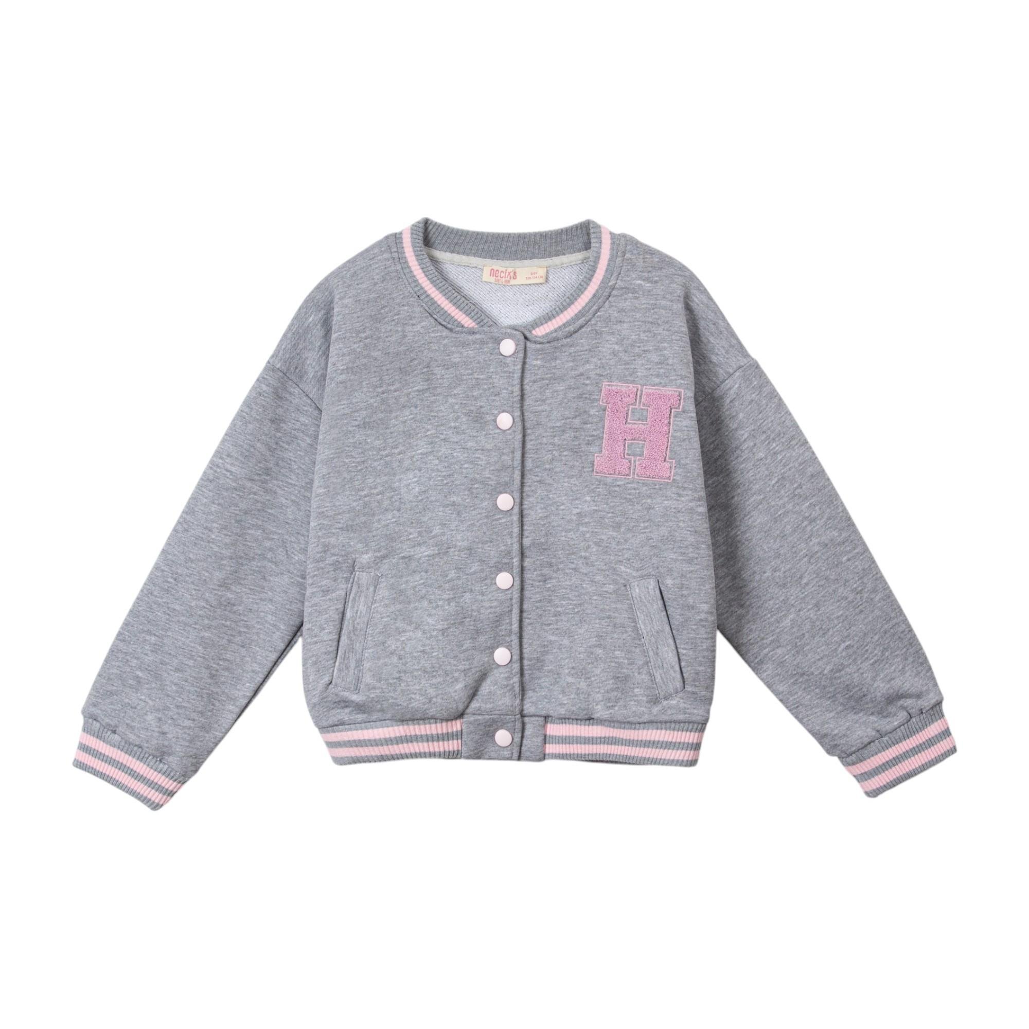 Camber Erkek Çocuk Hırka