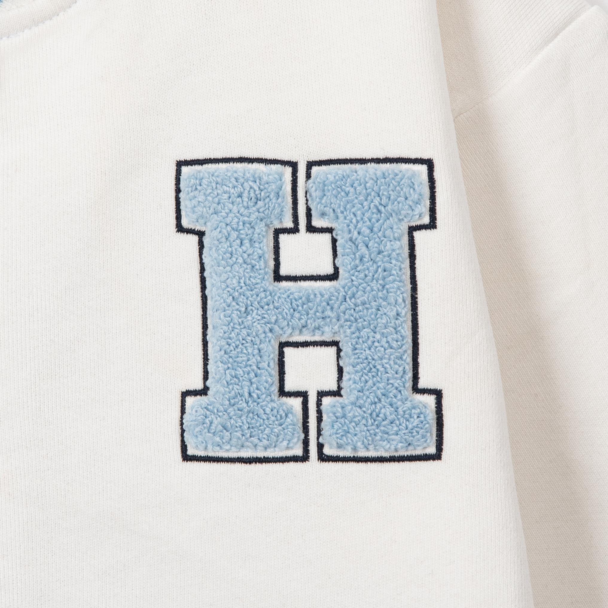 Camber Erkek Çocuk Hırka