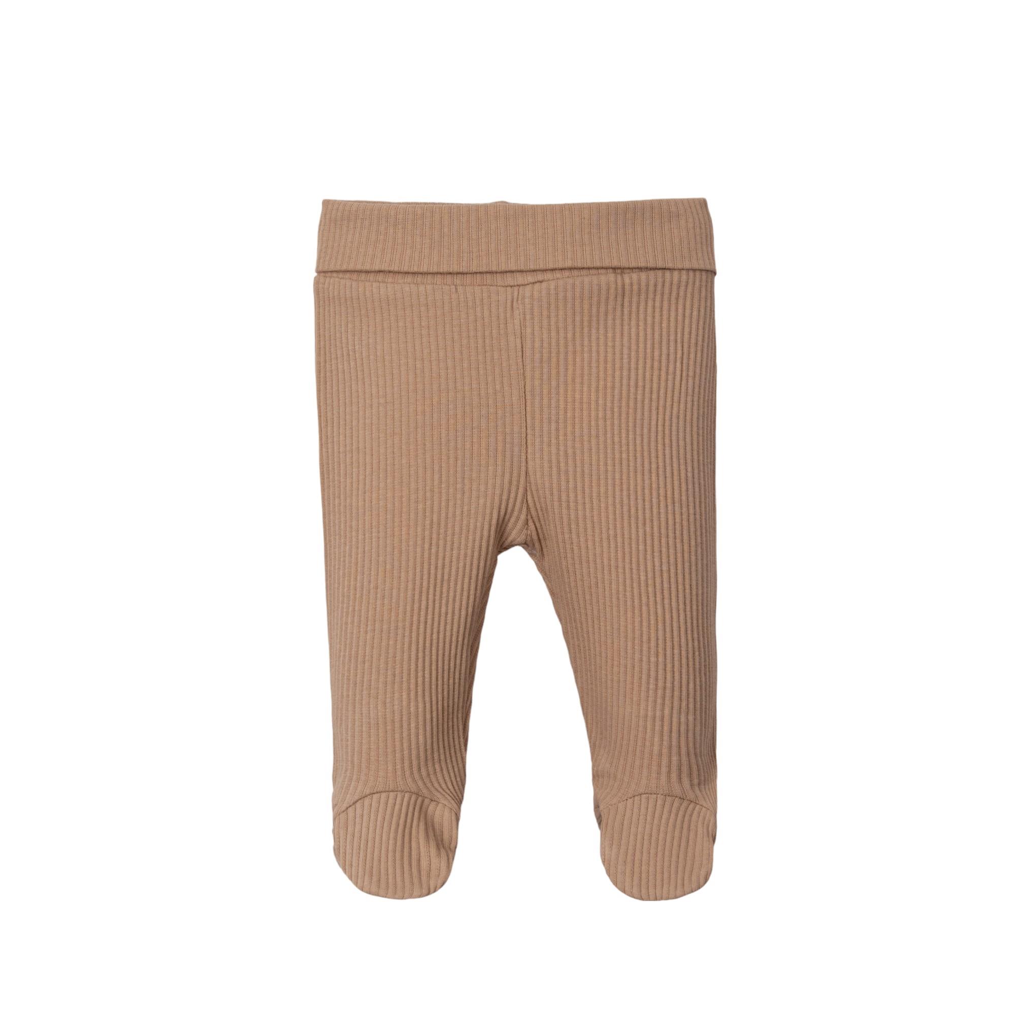 Cepli Çiçek Kız Bebek Hastane Çıkışı Beşli Set