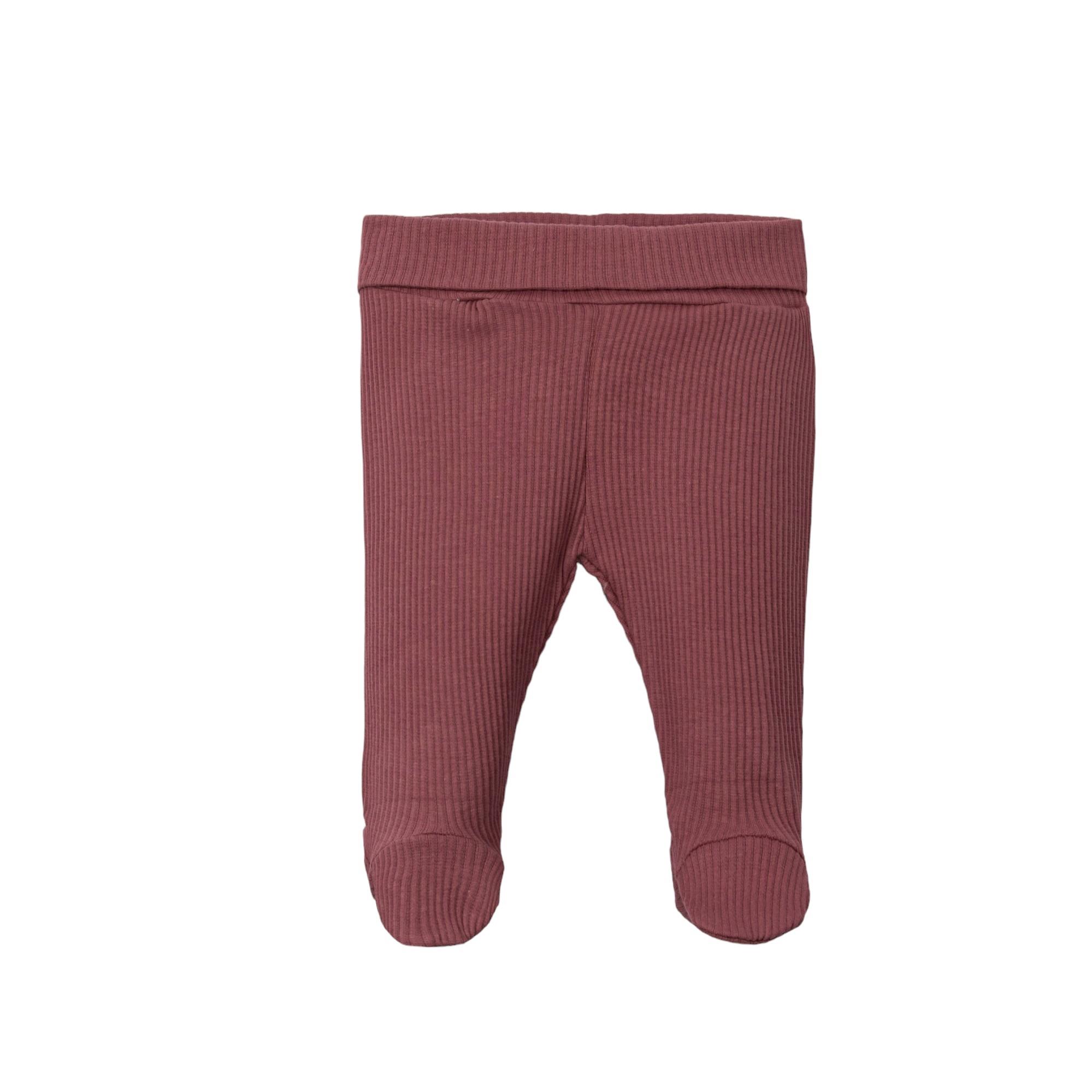 Cepli Çiçek Kız Bebek Hastane Çıkışı Beşli Set