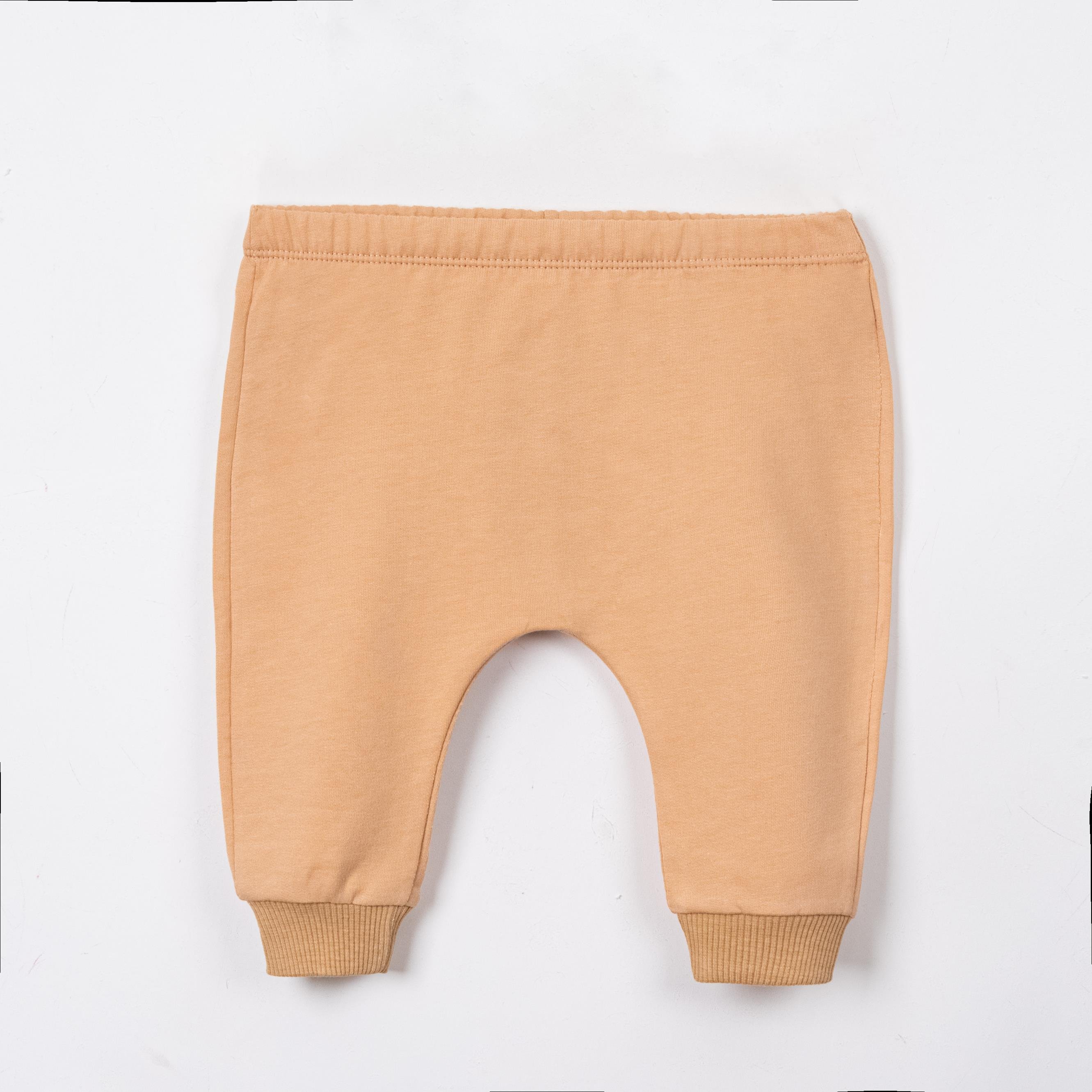 Çiçek Desenli Kız Bebek Üçlü Takım