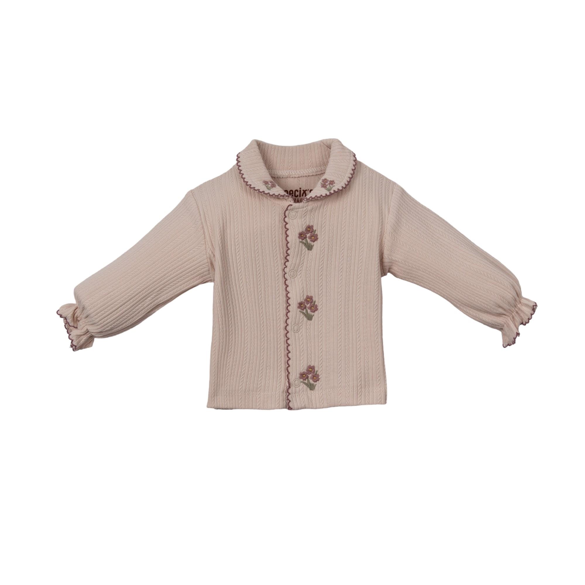 DEMET ÖZGÜN 5Lİ SET