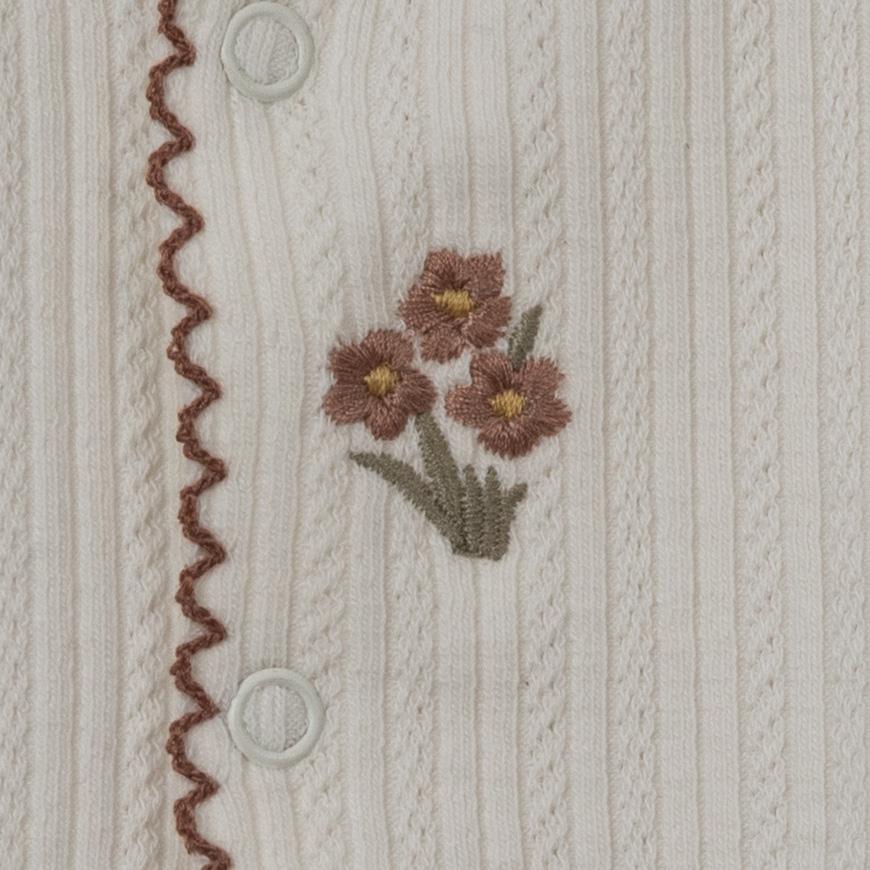 DEMET ÖZGÜN 5Lİ SET