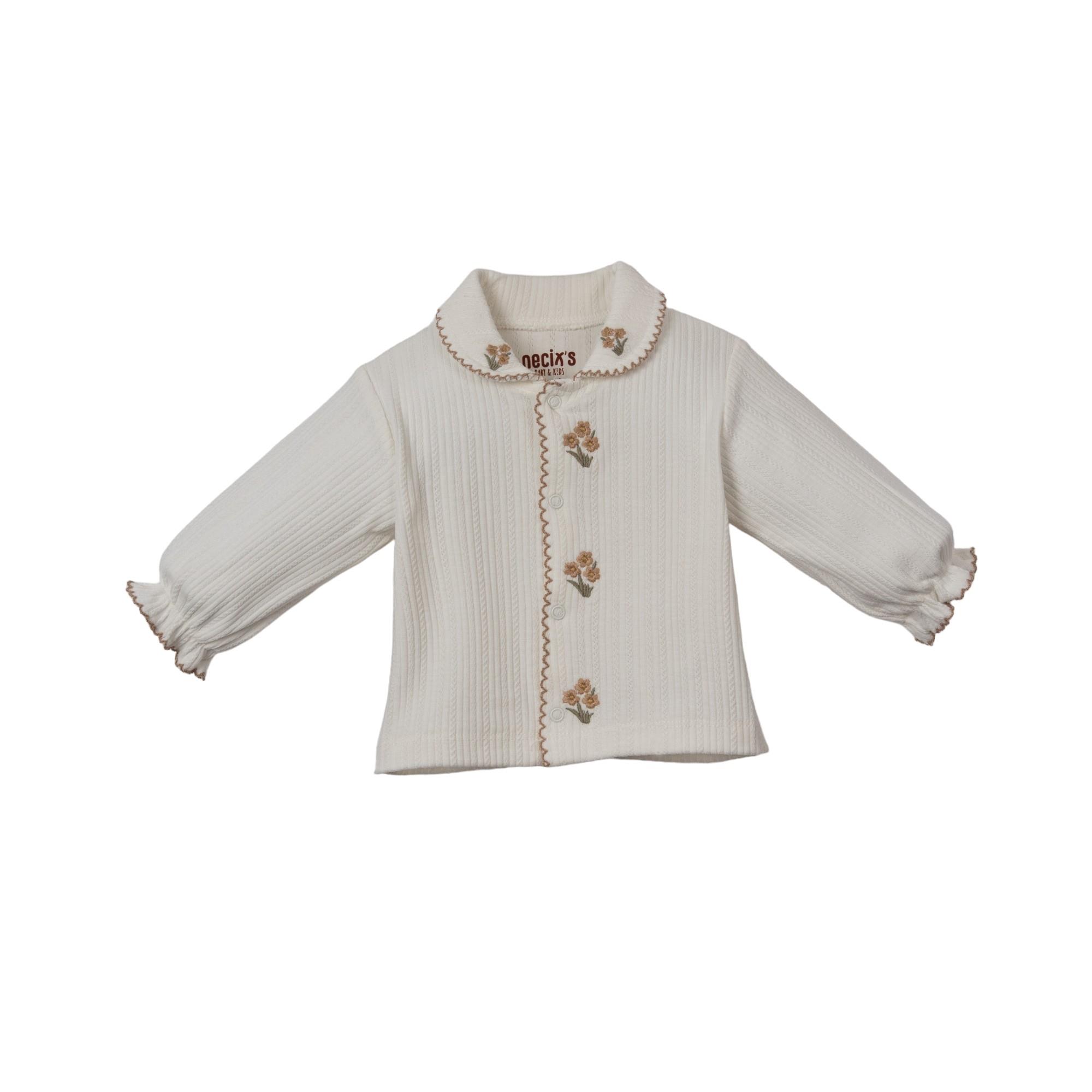 DEMET ÖZGÜN 5Lİ SET