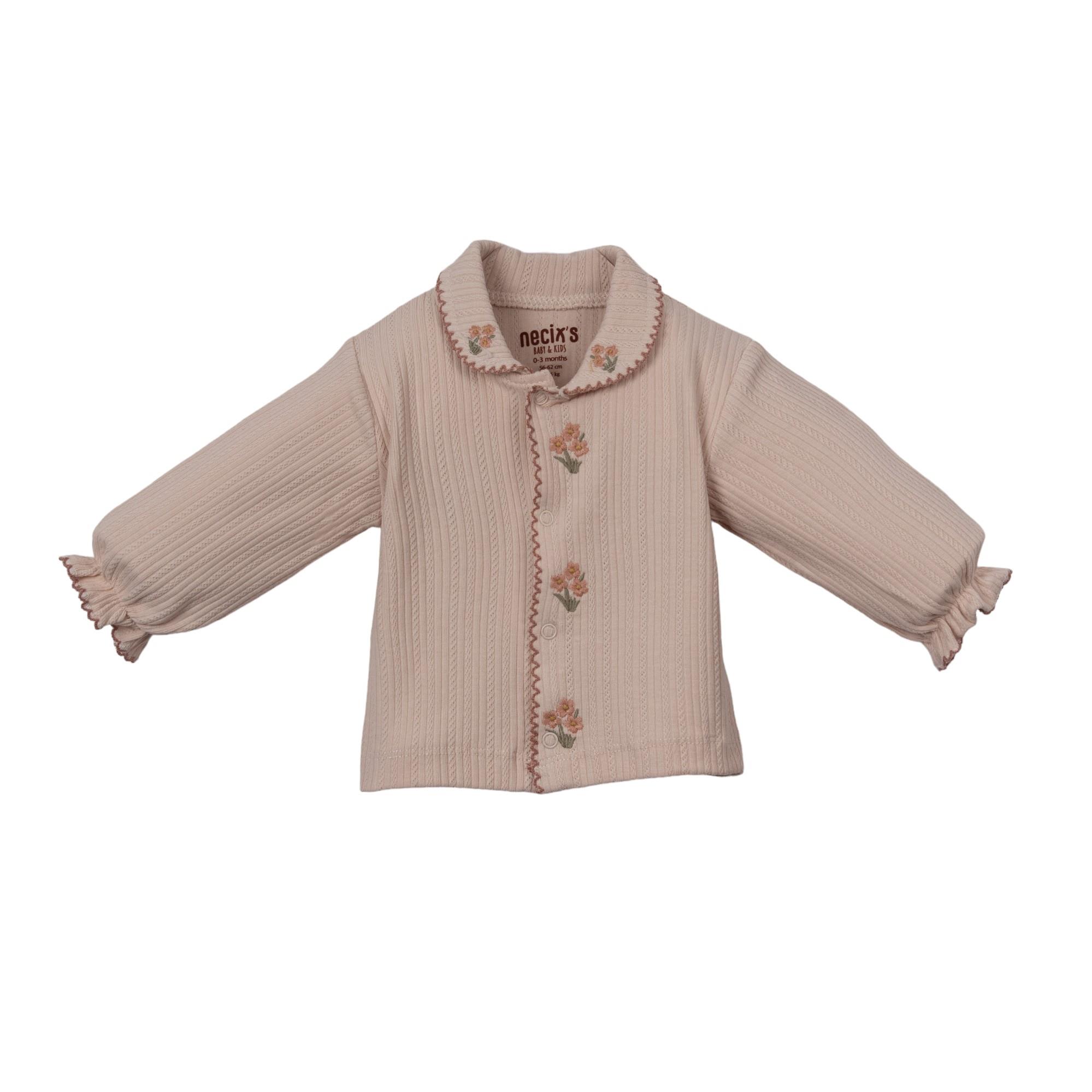 DEMET ÖZGÜN 5Lİ SET