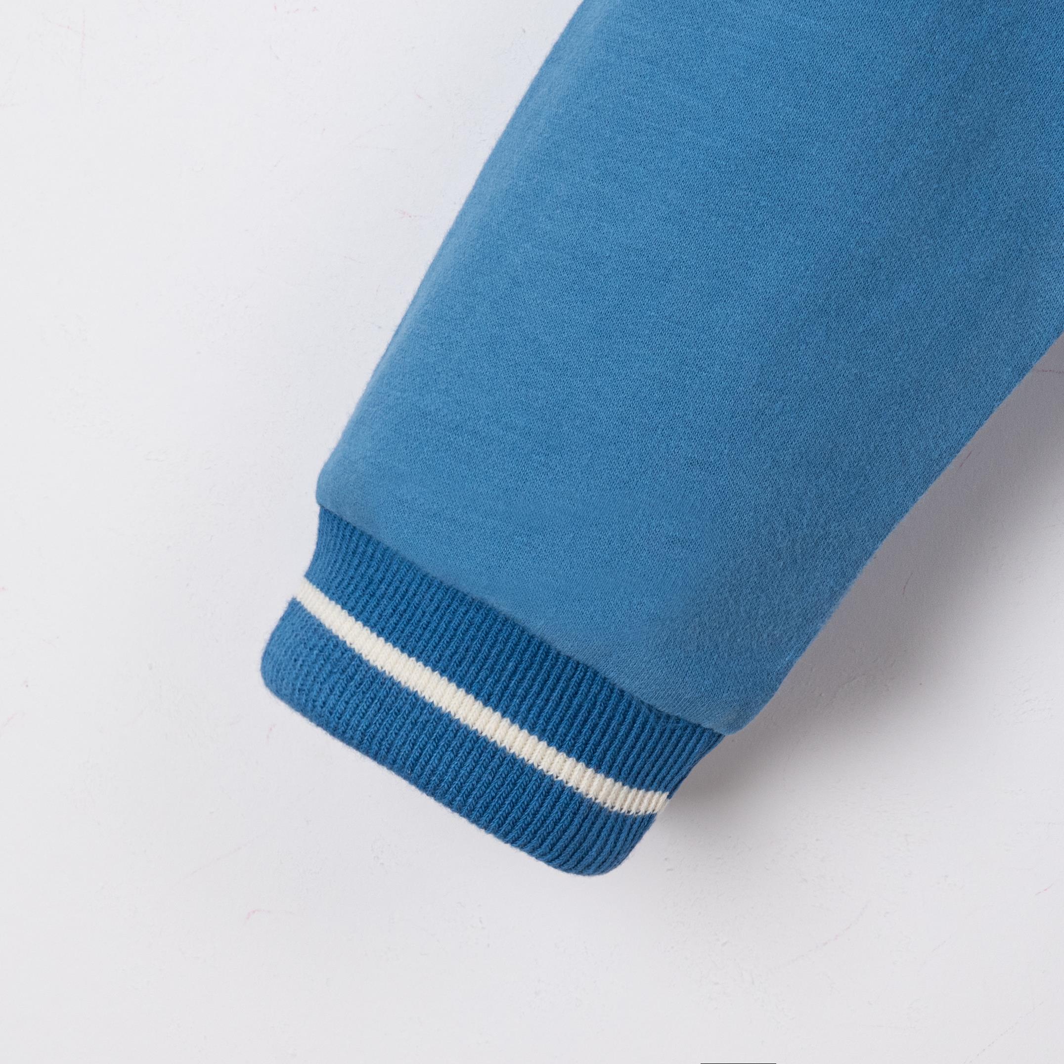 Easy Kolej Erkek Çocuk Üçlü Takım