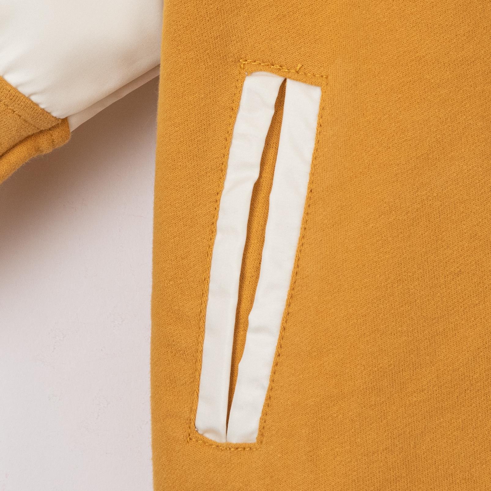 Easy Kolej Erkek Çocuk Üçlü Takım