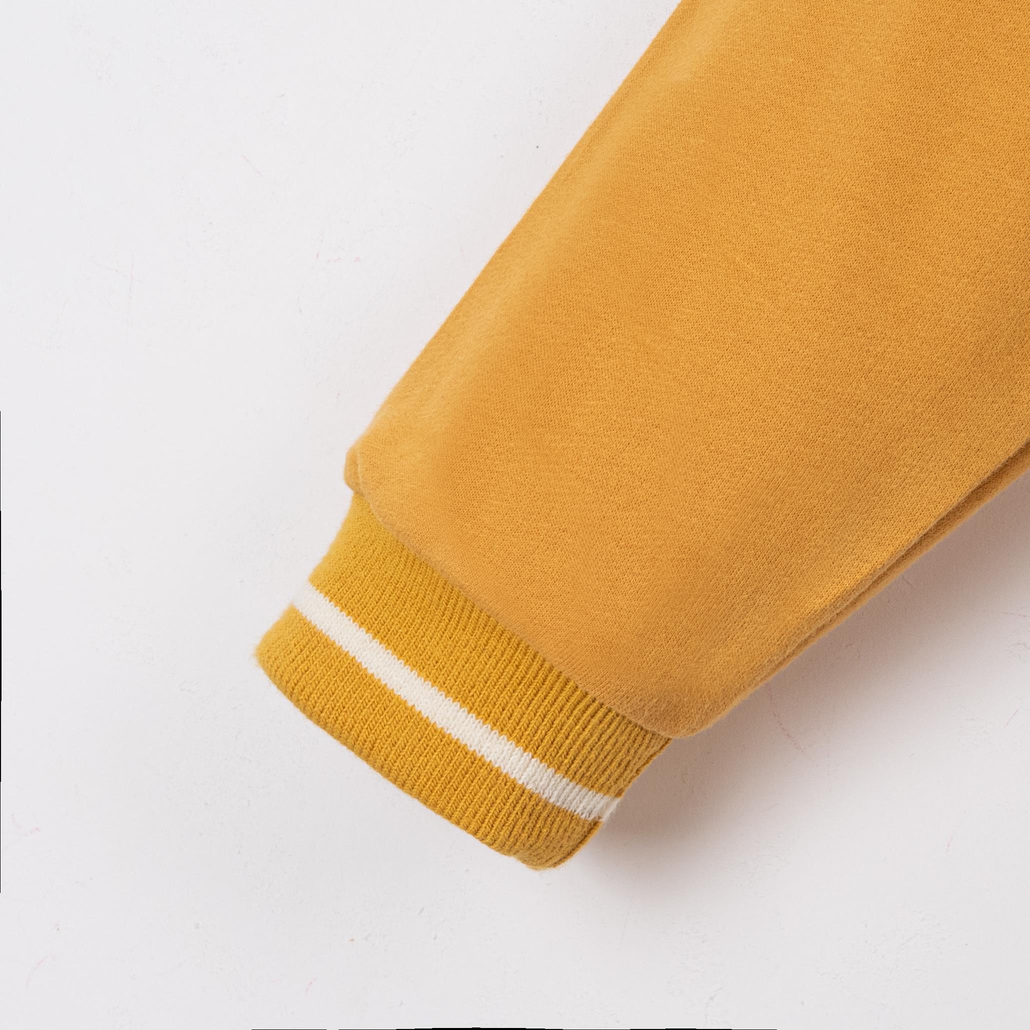 Easy Kolej Erkek Çocuk Üçlü Takım