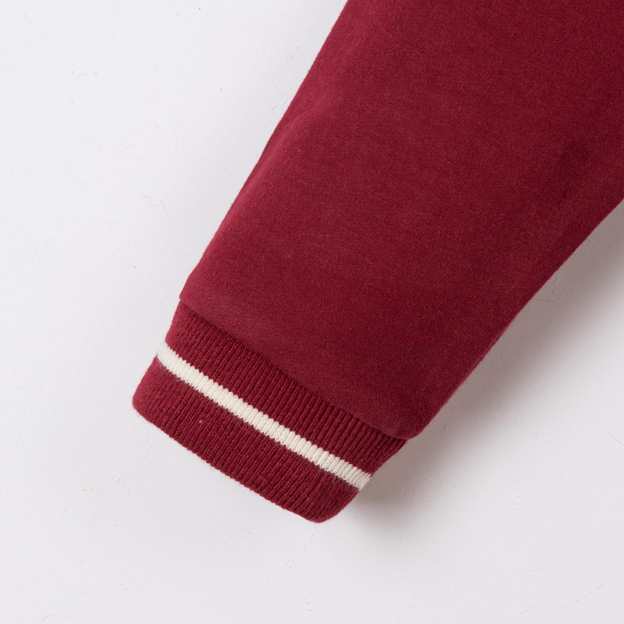 Easy Kolej Erkek Çocuk Üçlü Takım