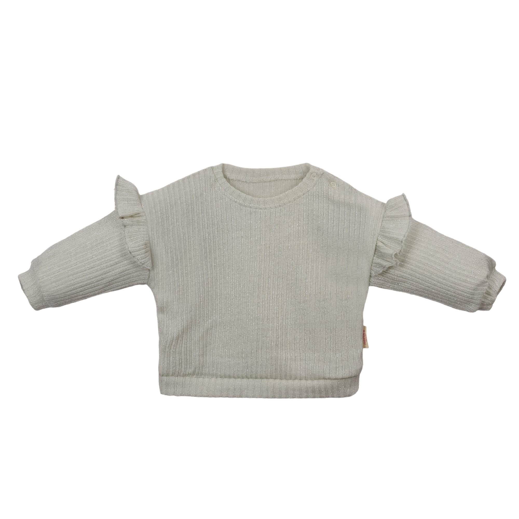 Etas Kız Bebek İkili Takım