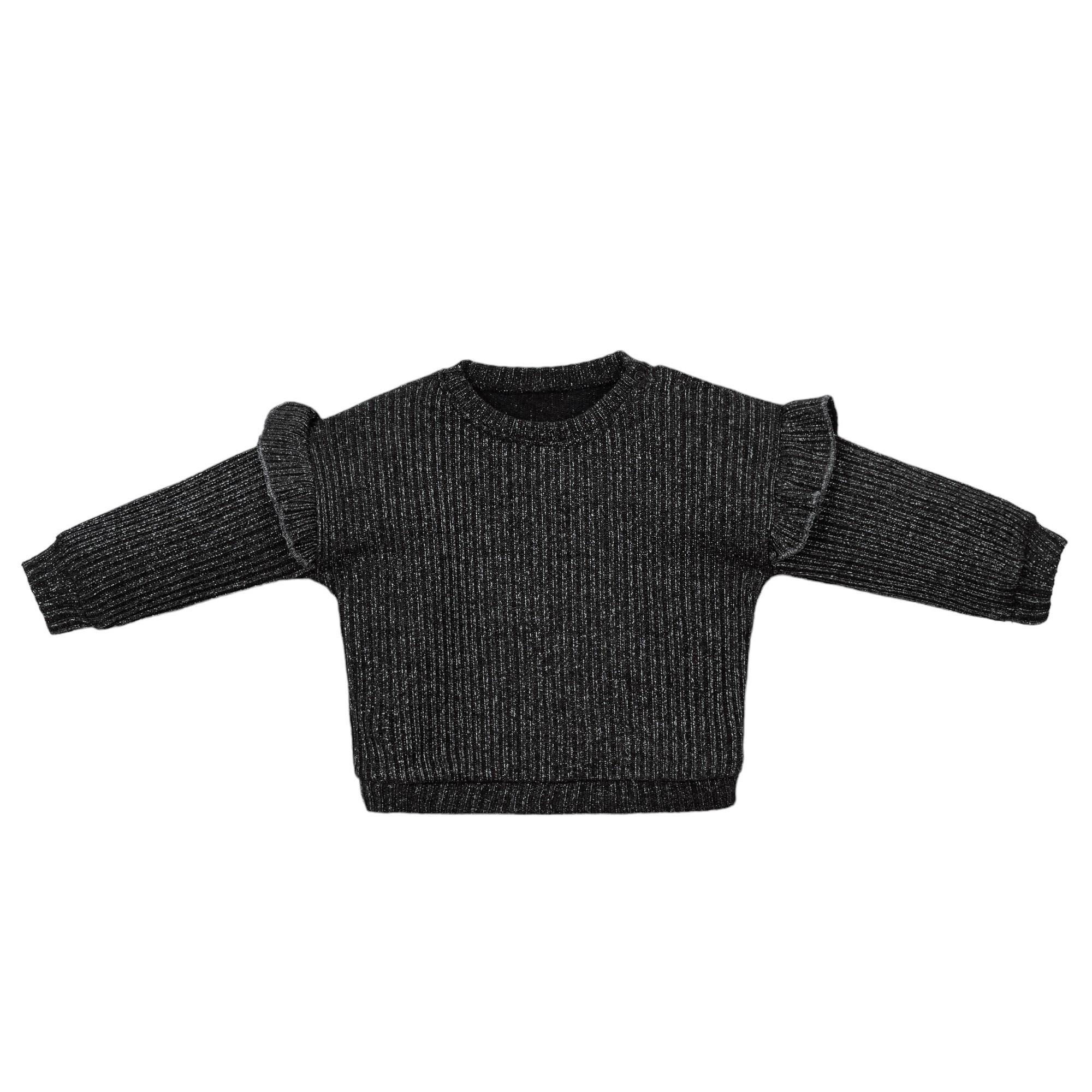 Etas Kız Bebek İkili Takım