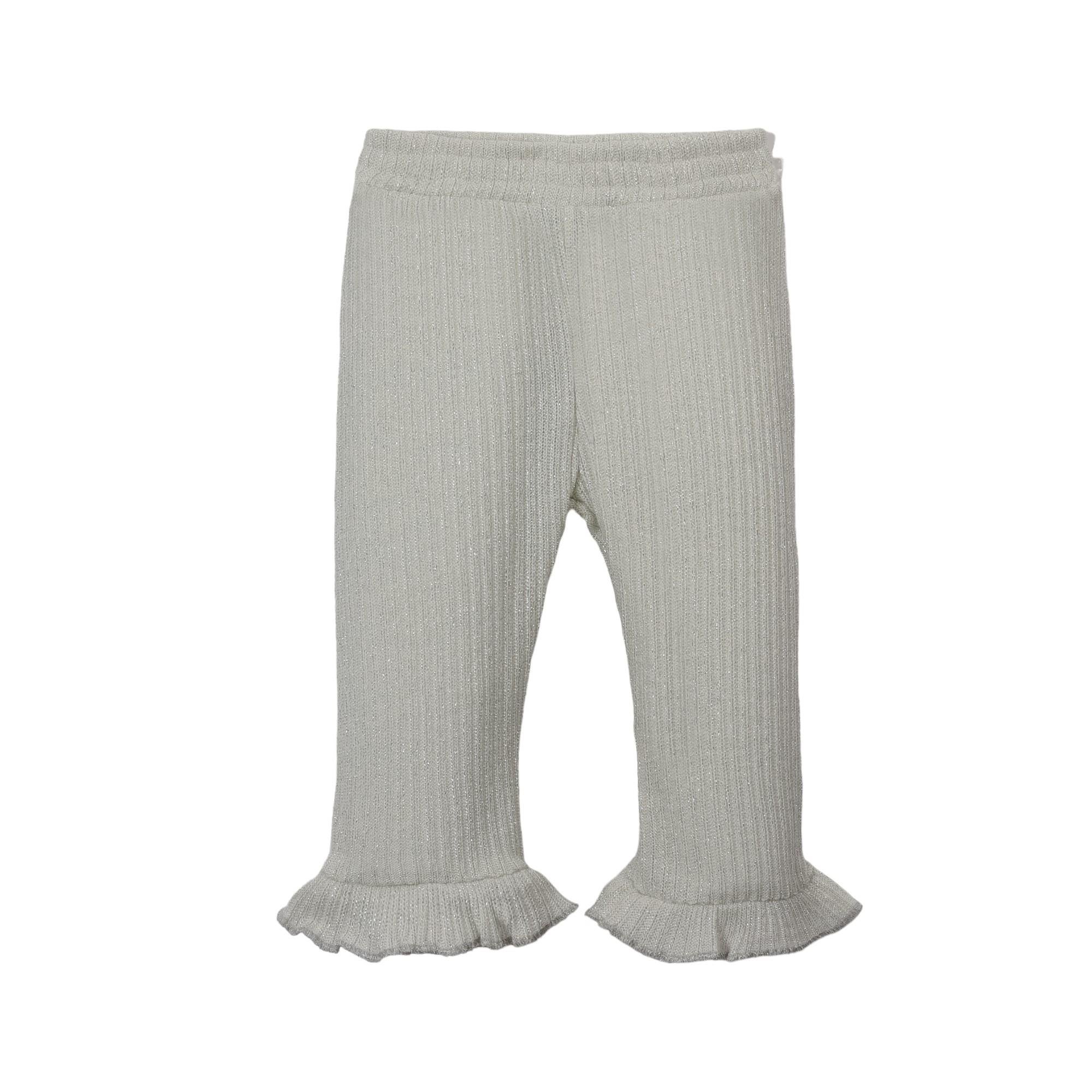 Etas Kız Çocuk İkili Takım