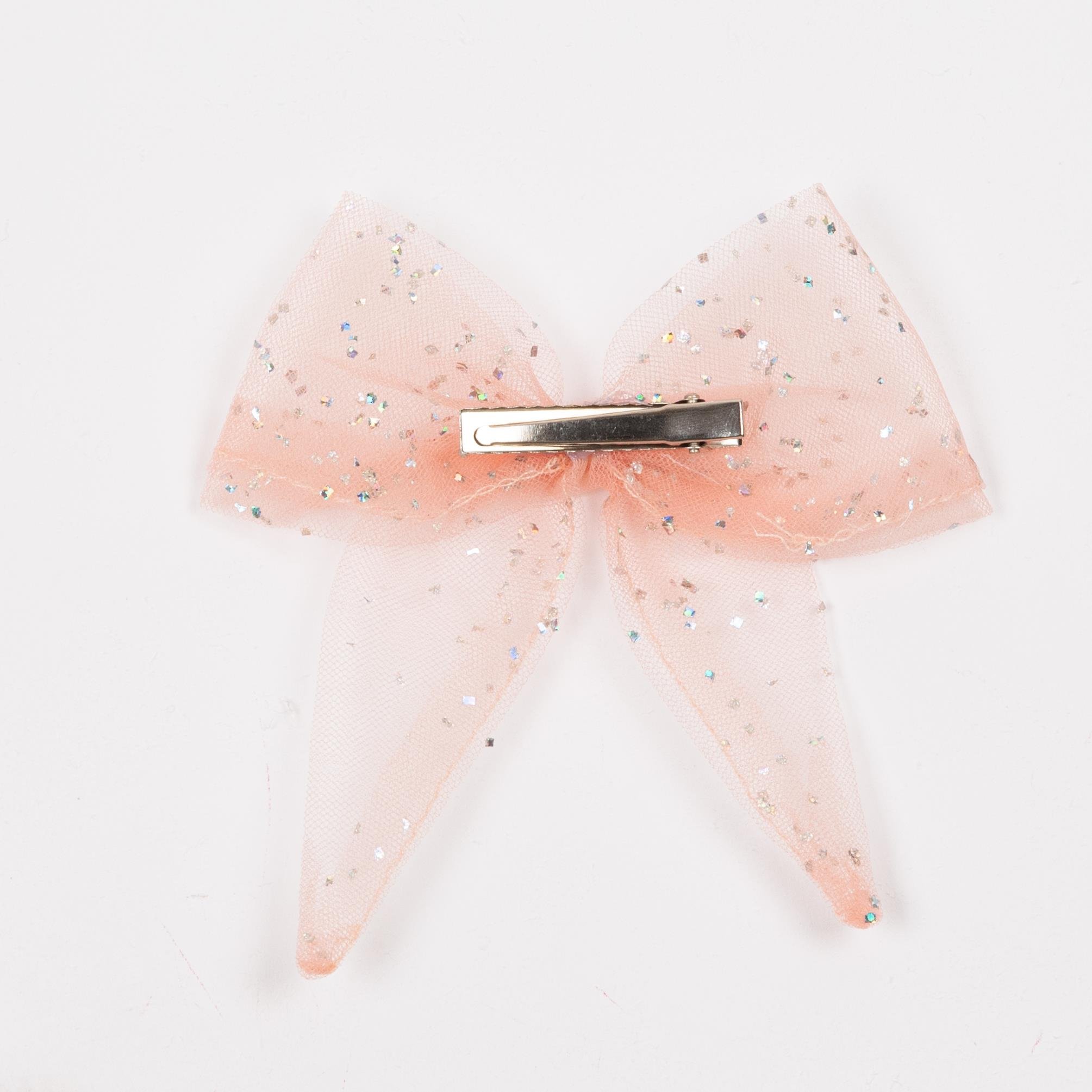 Etom Kız Bebek Elbise