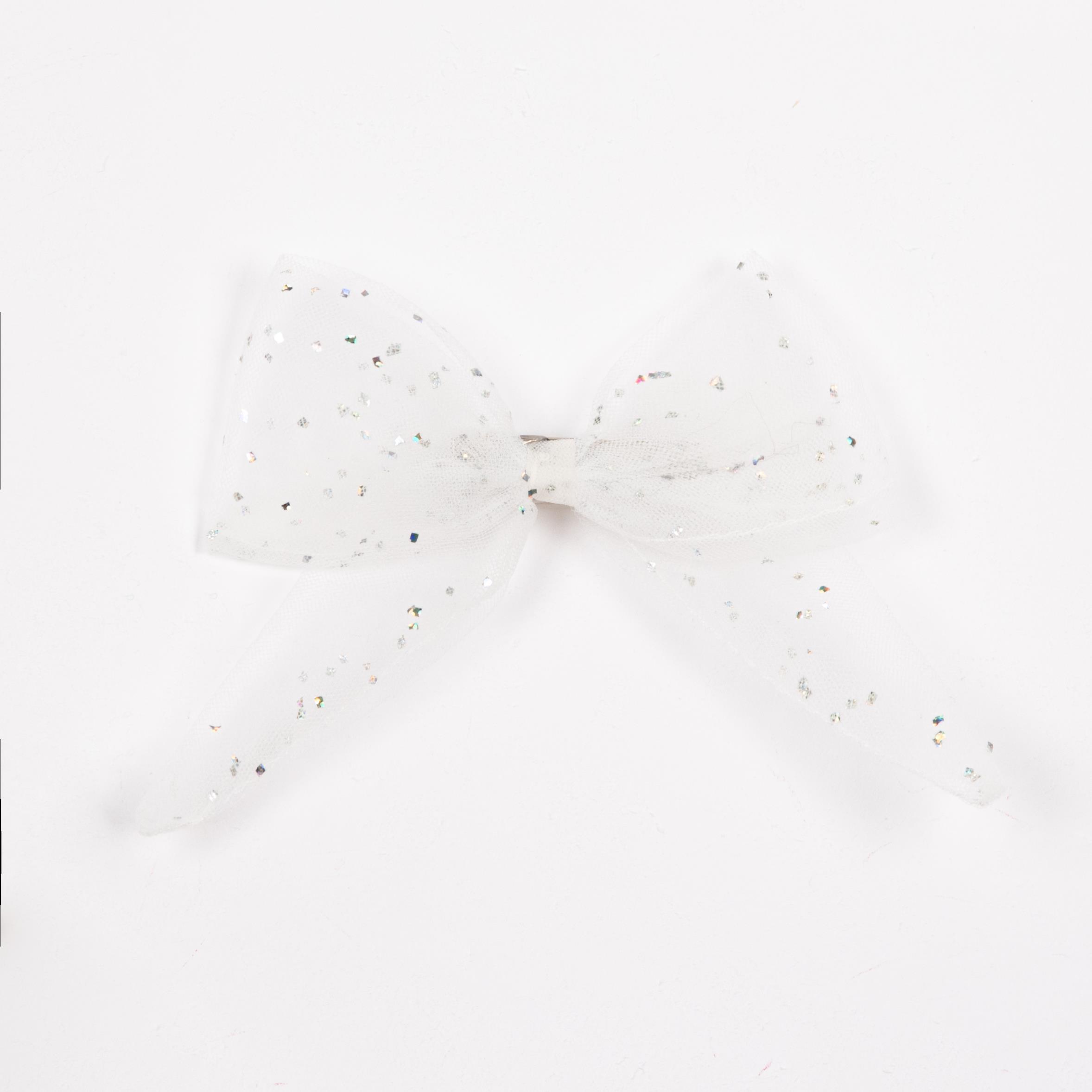 Etom Kız Bebek Elbise