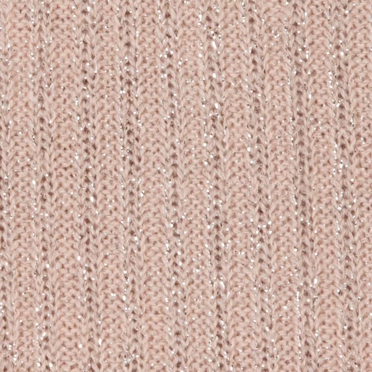 Etom Kız Bebek Elbise