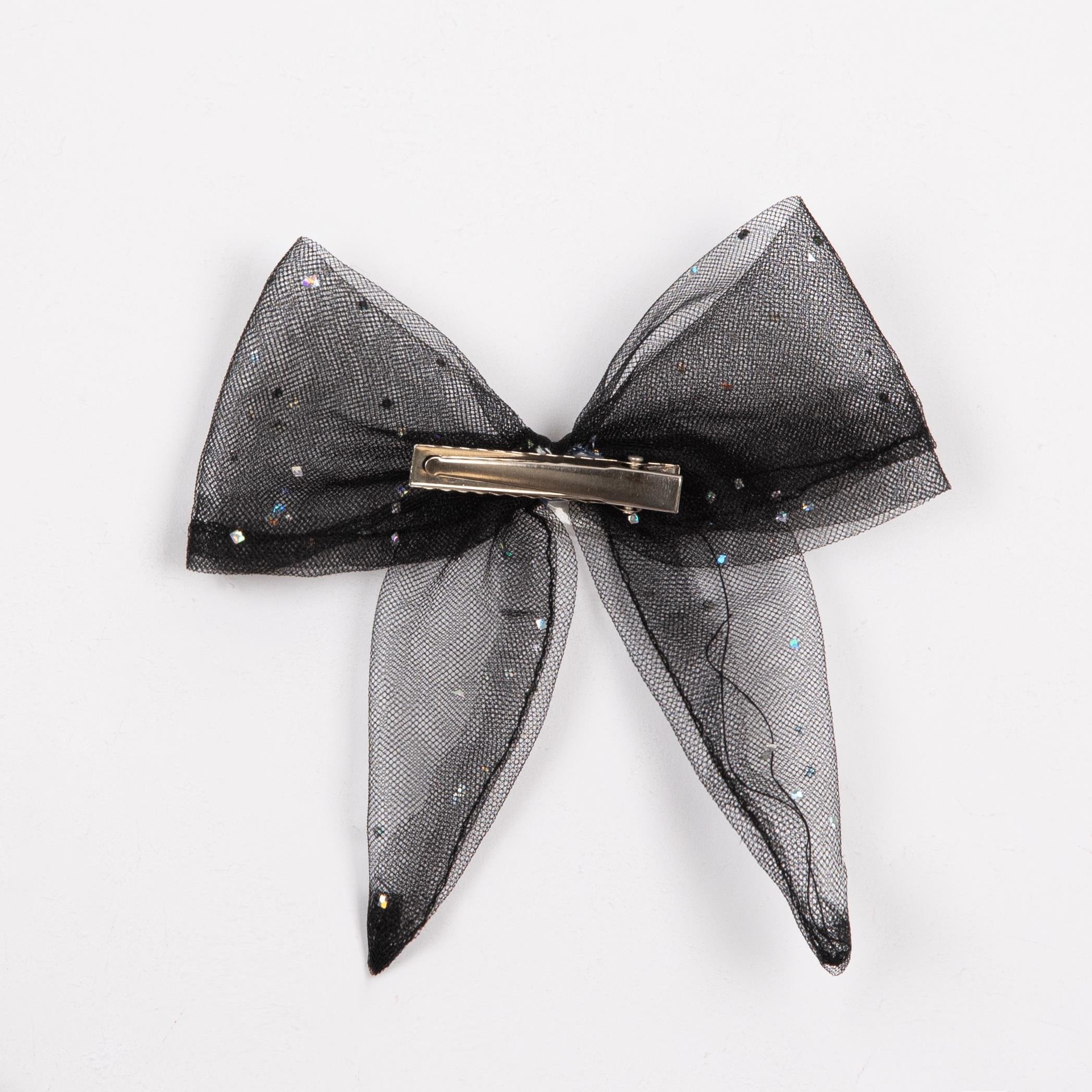 Etom Kız Bebek Elbise