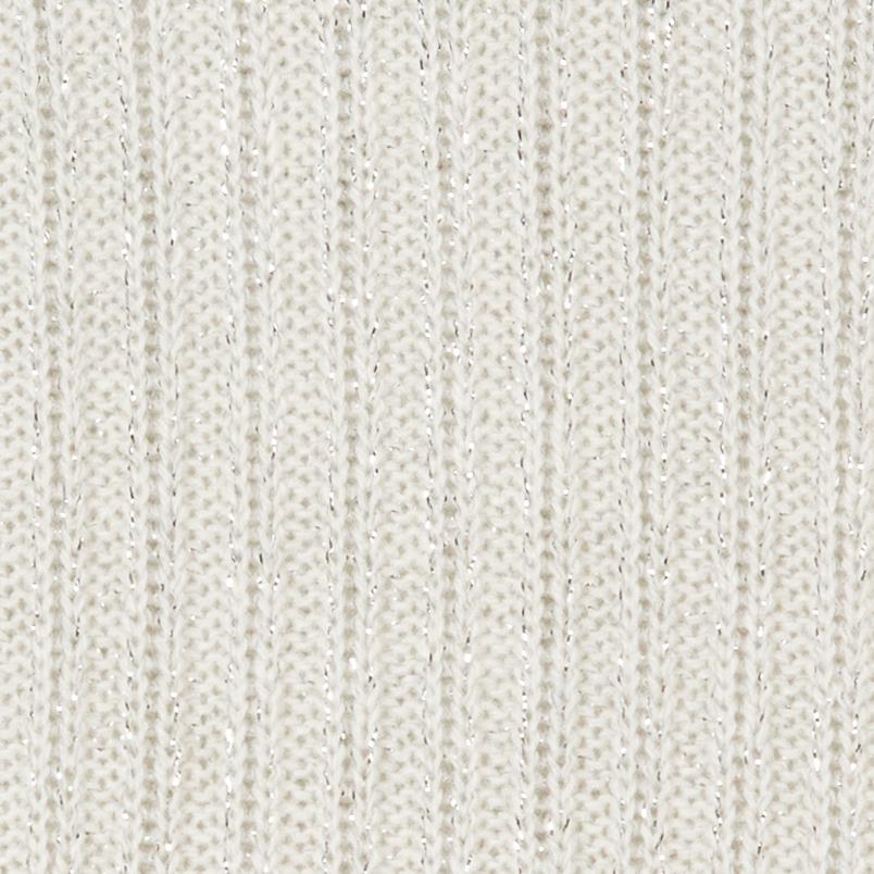 Etom Kız Bebek Elbise