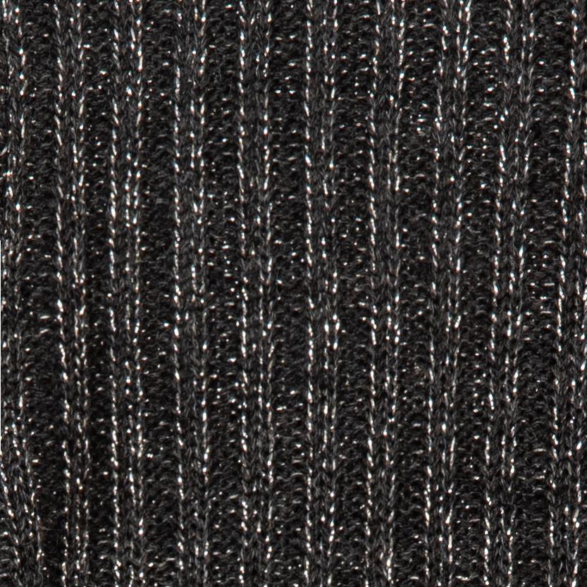 Etom Kız Bebek Elbise