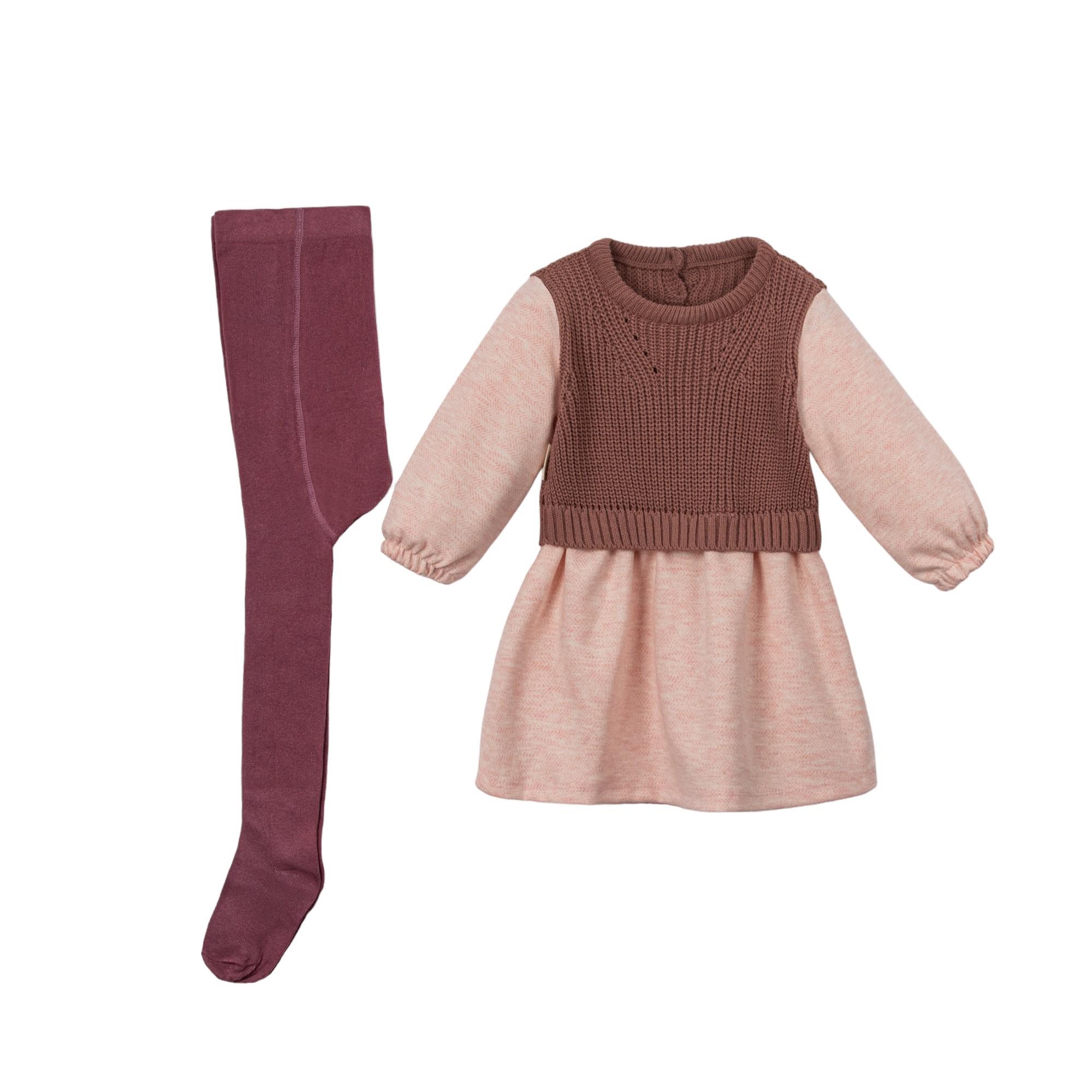 EXPO ÖZGÜN ELBİSE-AYLIK