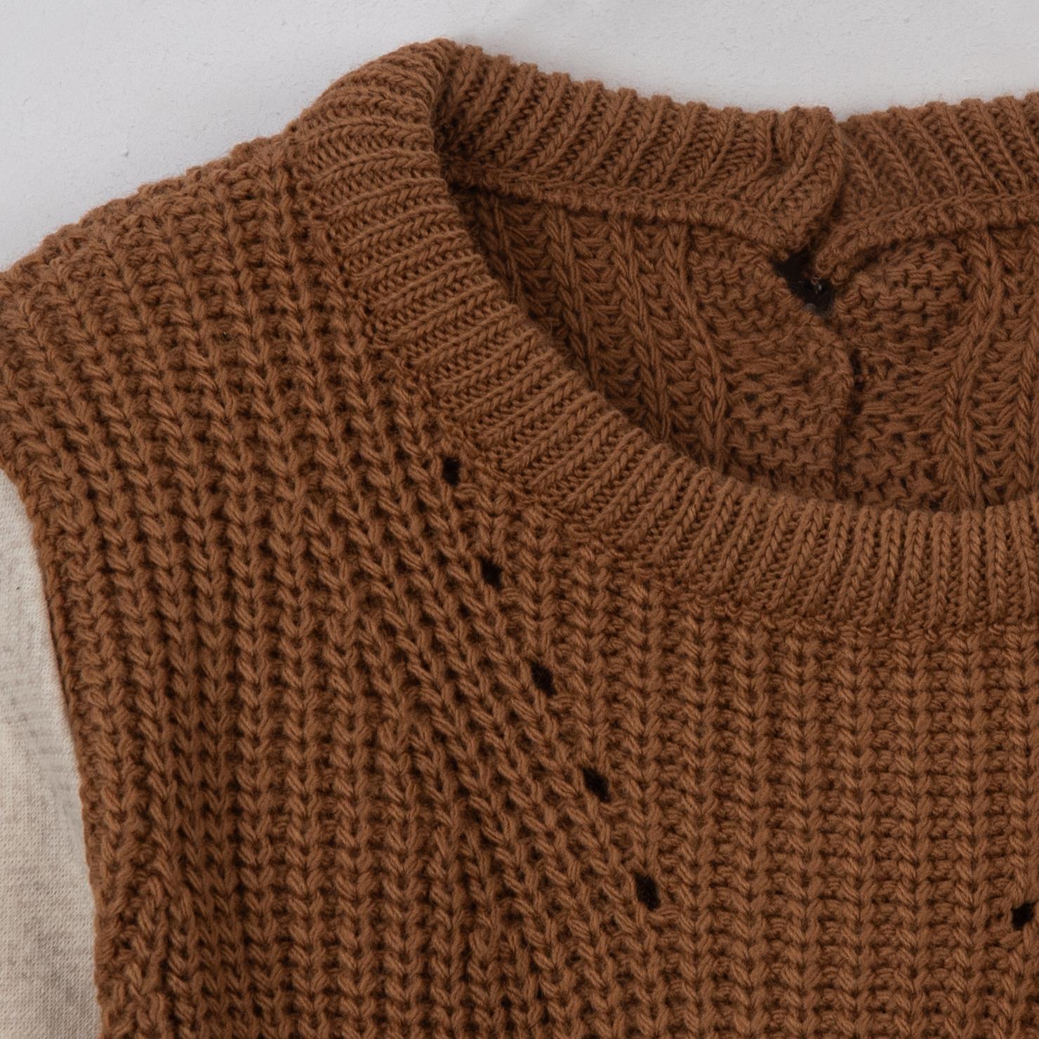 EXPO ÖZGÜN ELBİSE-AYLIK