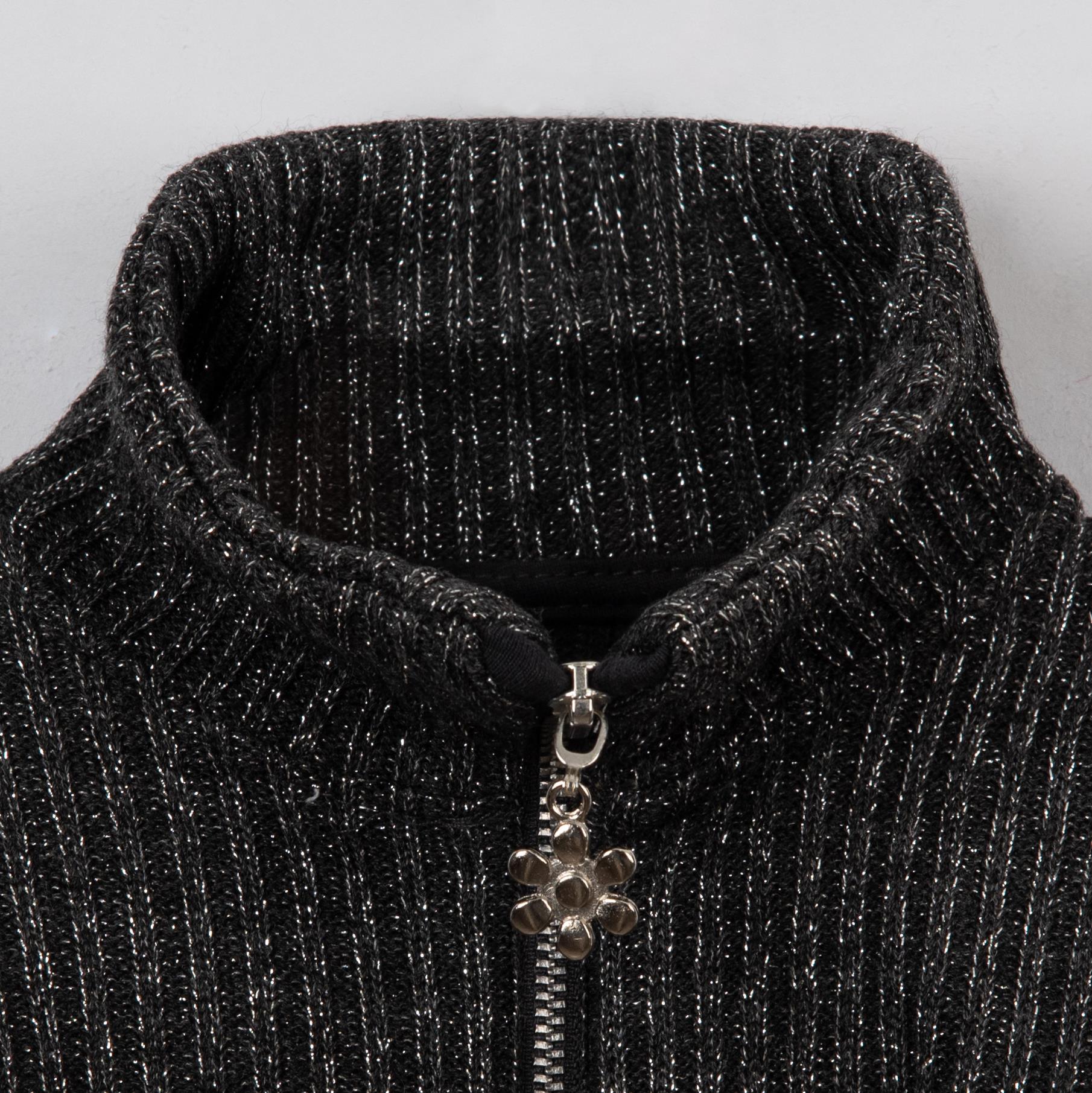 Eycan Pamuklı Erkek Çocuk İkili Takım