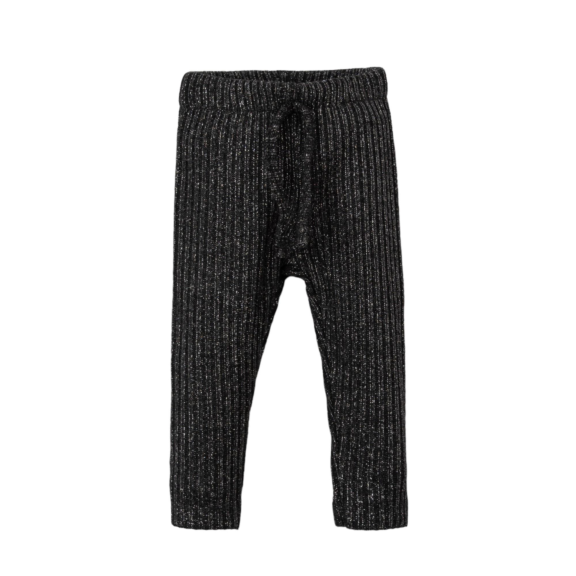 Eycan Pamuklı Erkek Çocuk İkili Takım