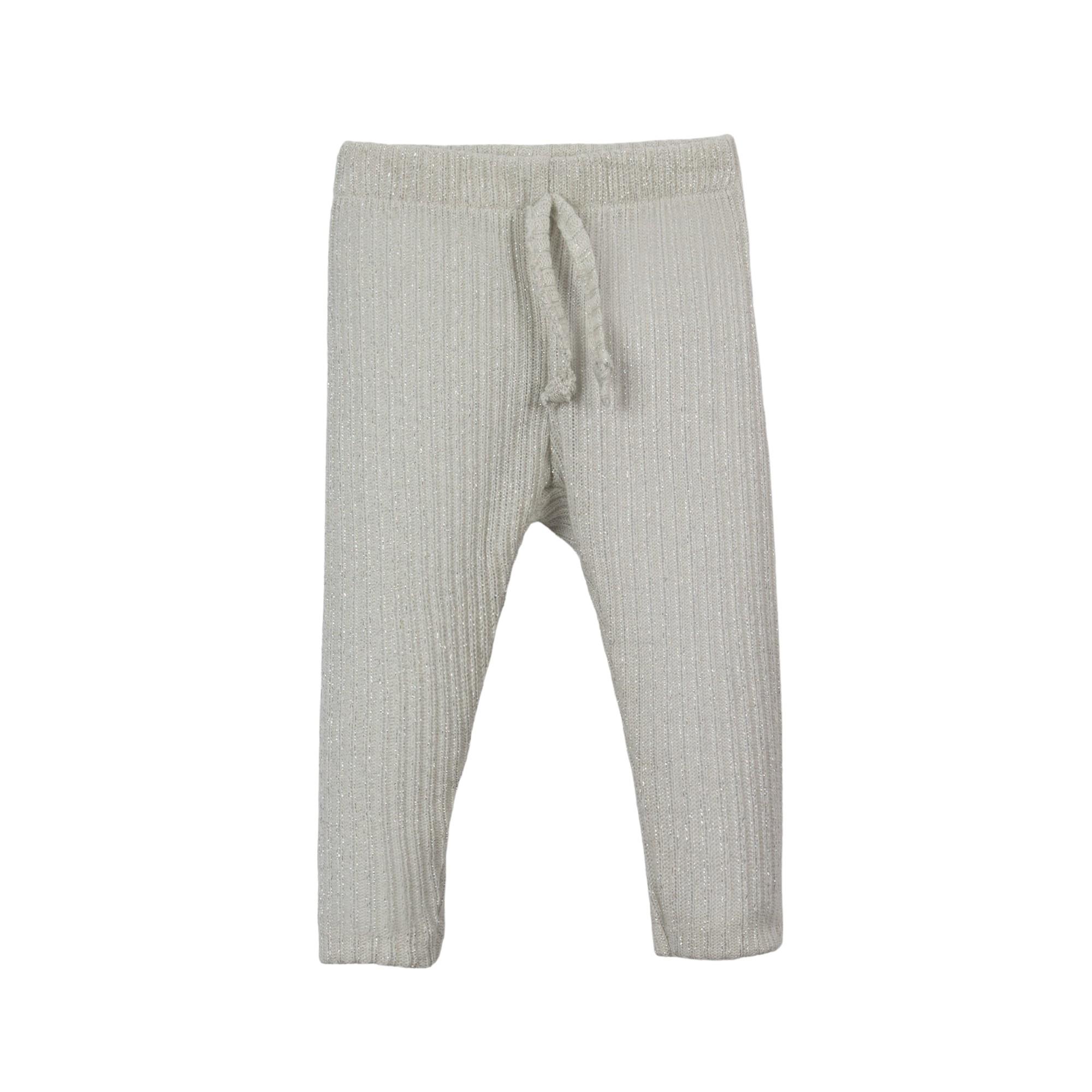 Eycan Pamuklı Erkek Çocuk İkili Takım