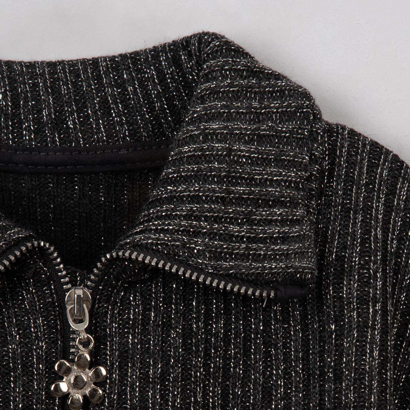 Eycan Pamuklı Erkek Çocuk İkili Takım