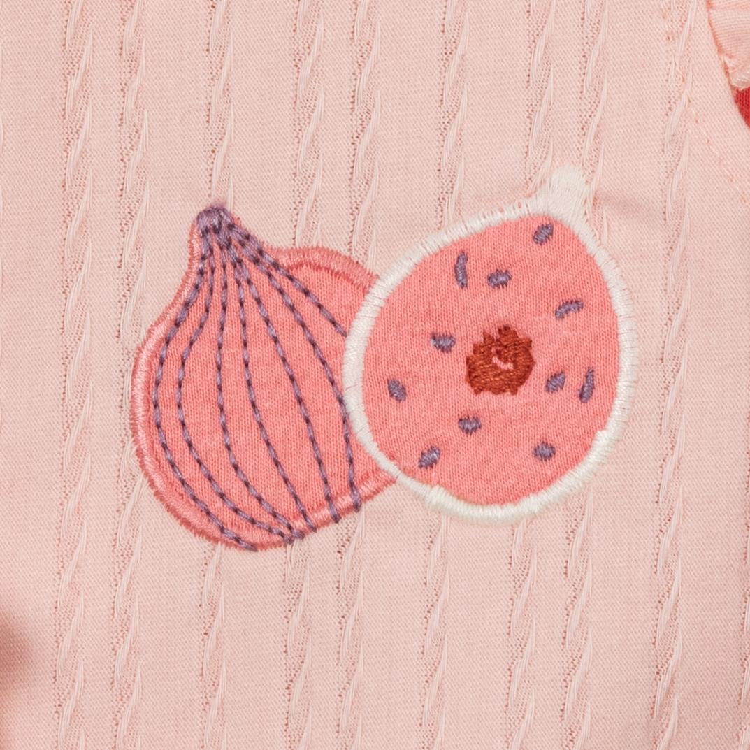 FİG SUMMER 3LÜ TEKBOY BADİ