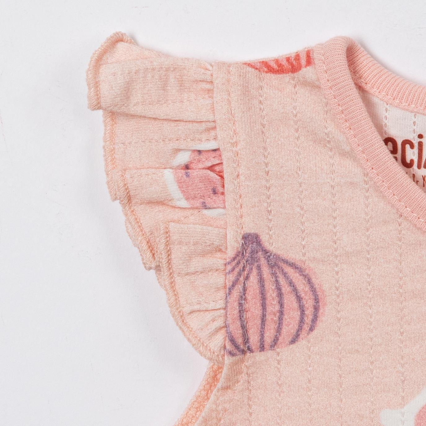 FİG SUMMER 3LÜ TEKBOY BADİ