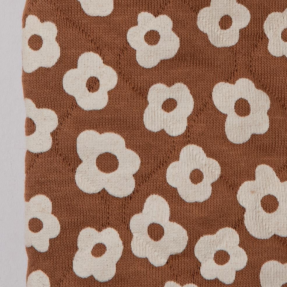 Flove Şişme Yelekli Kız Bebek Üçlü Takım