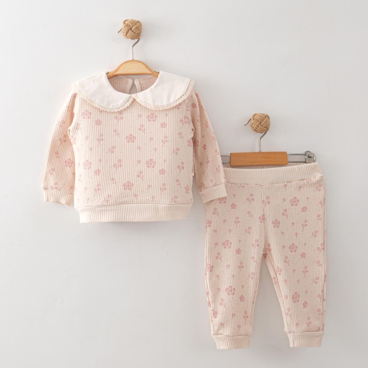 FLOWERS GROW 6-24 AY