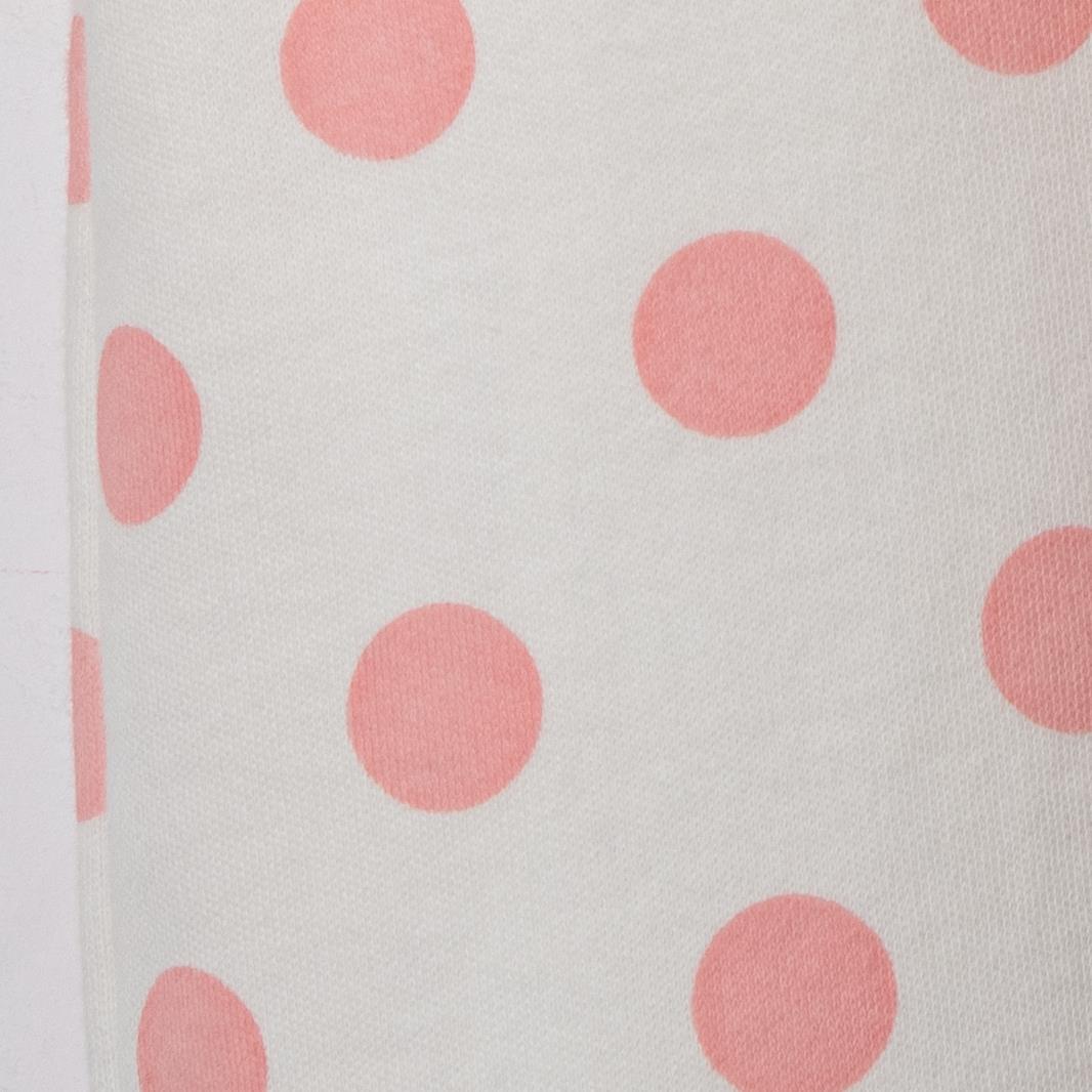 Fruits Kız Bebek Tulum