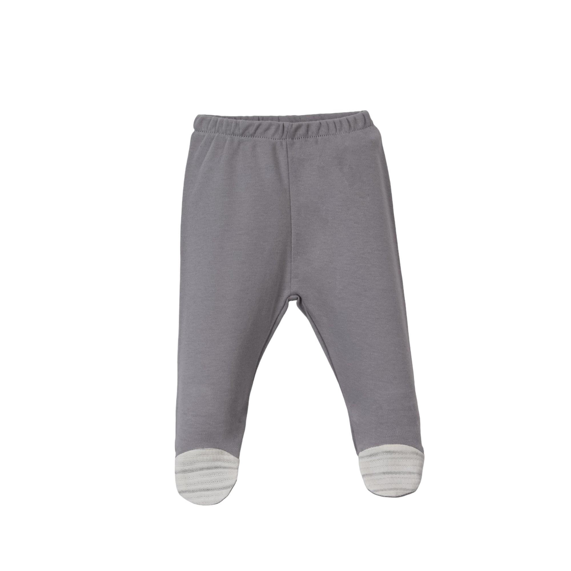 Girne Özgün Papyonlu Hastane Çıkışı Beşli Set