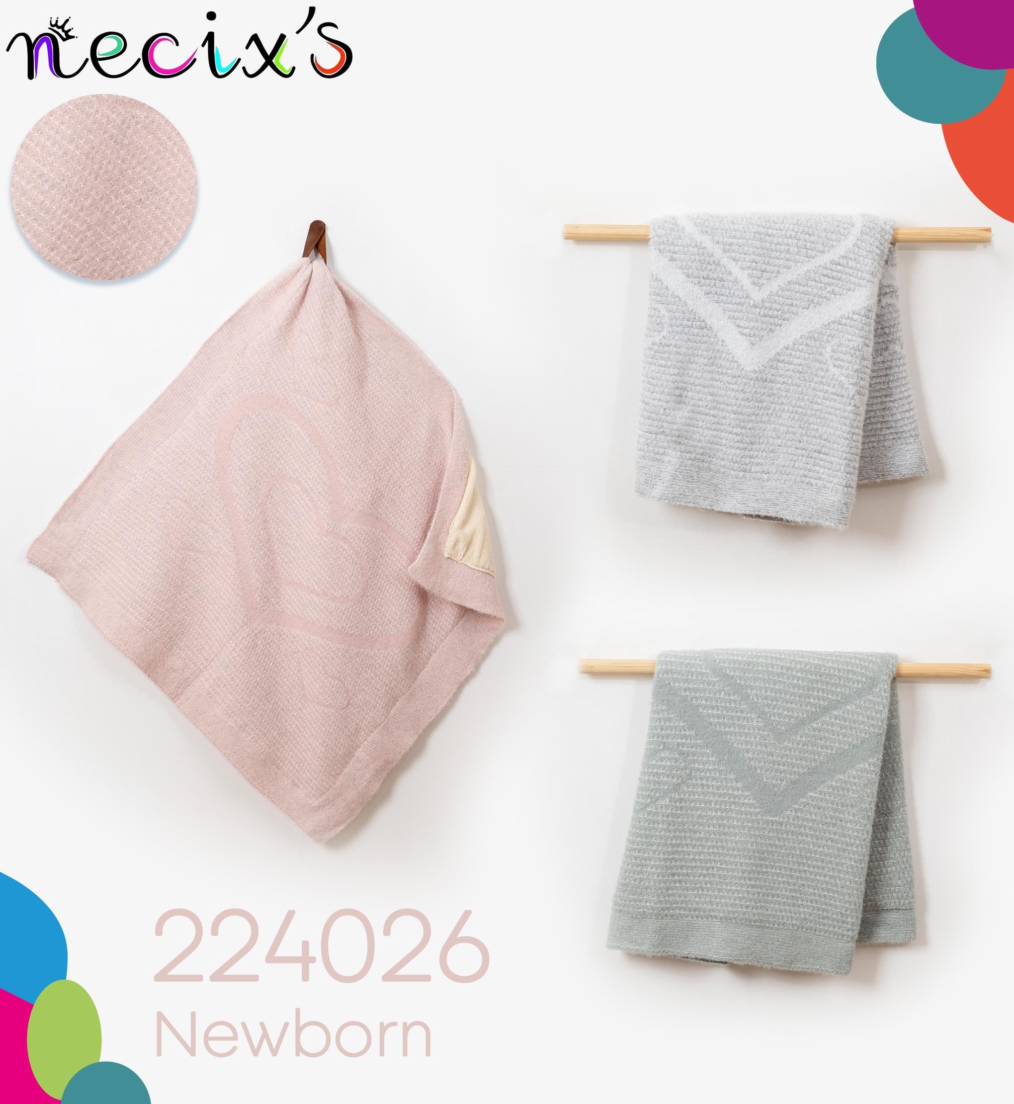 KALPLİ TRİKO BATTANİYE