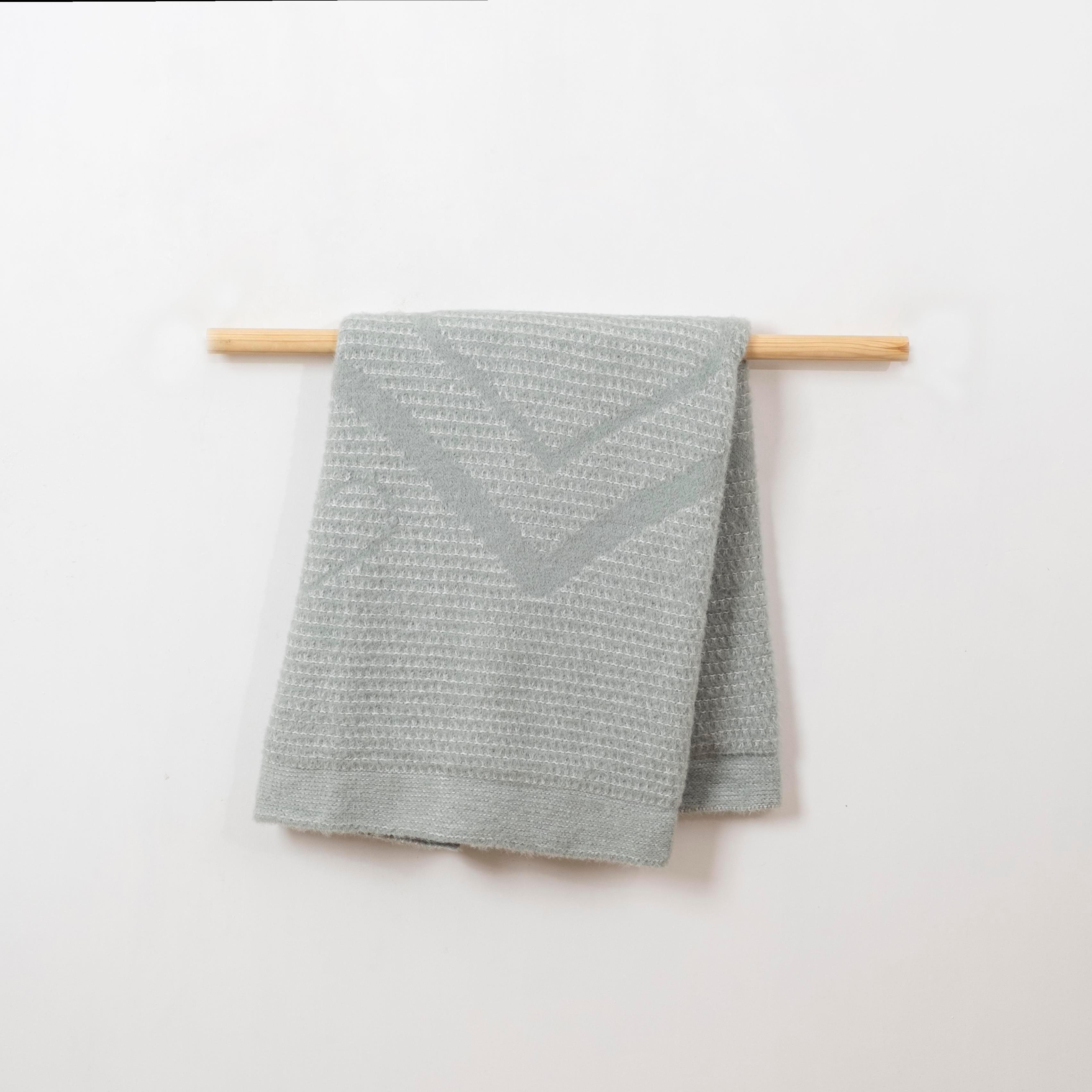 KALPLİ TRİKO BATTANİYE