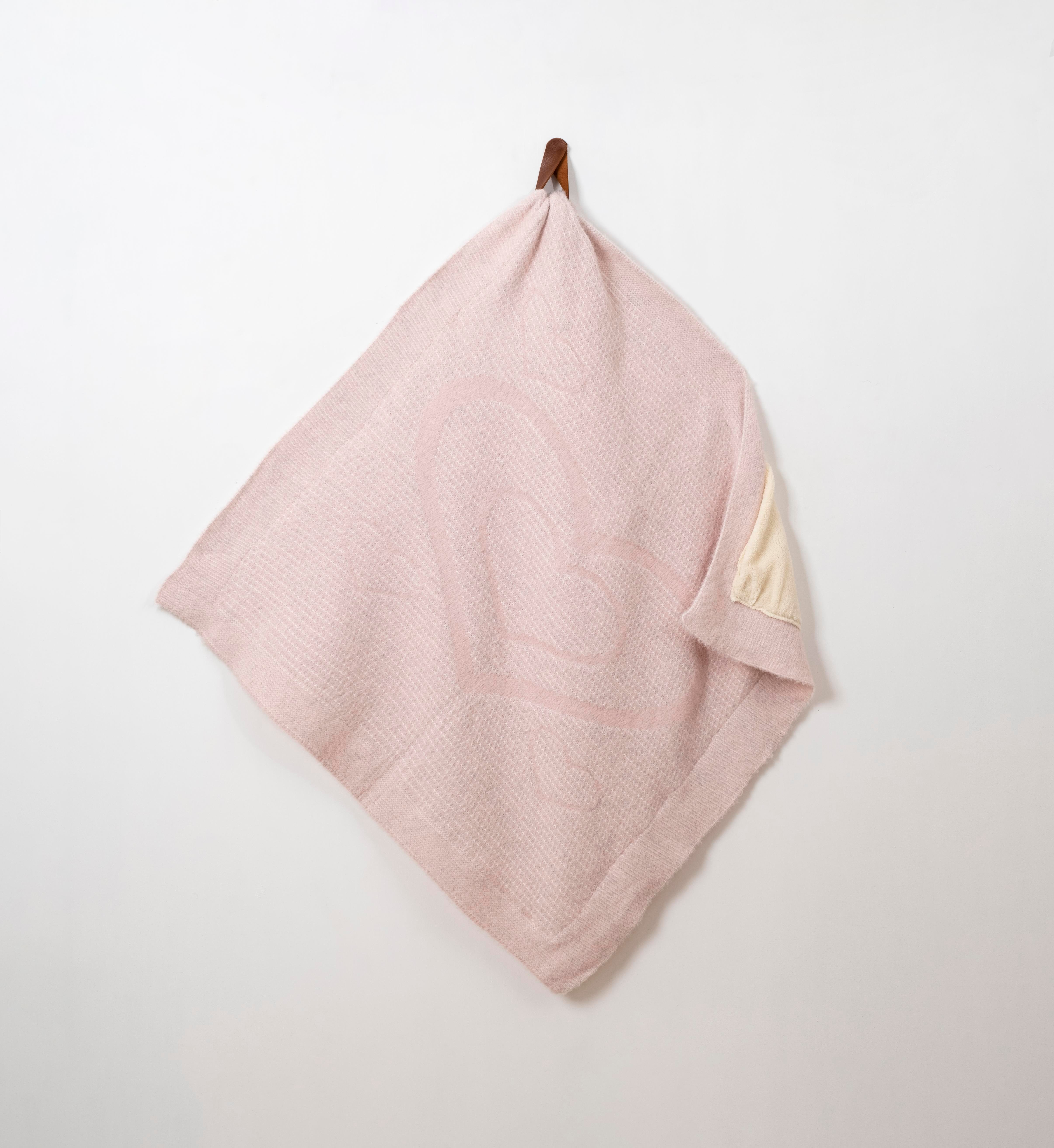 KALPLİ TRİKO BATTANİYE