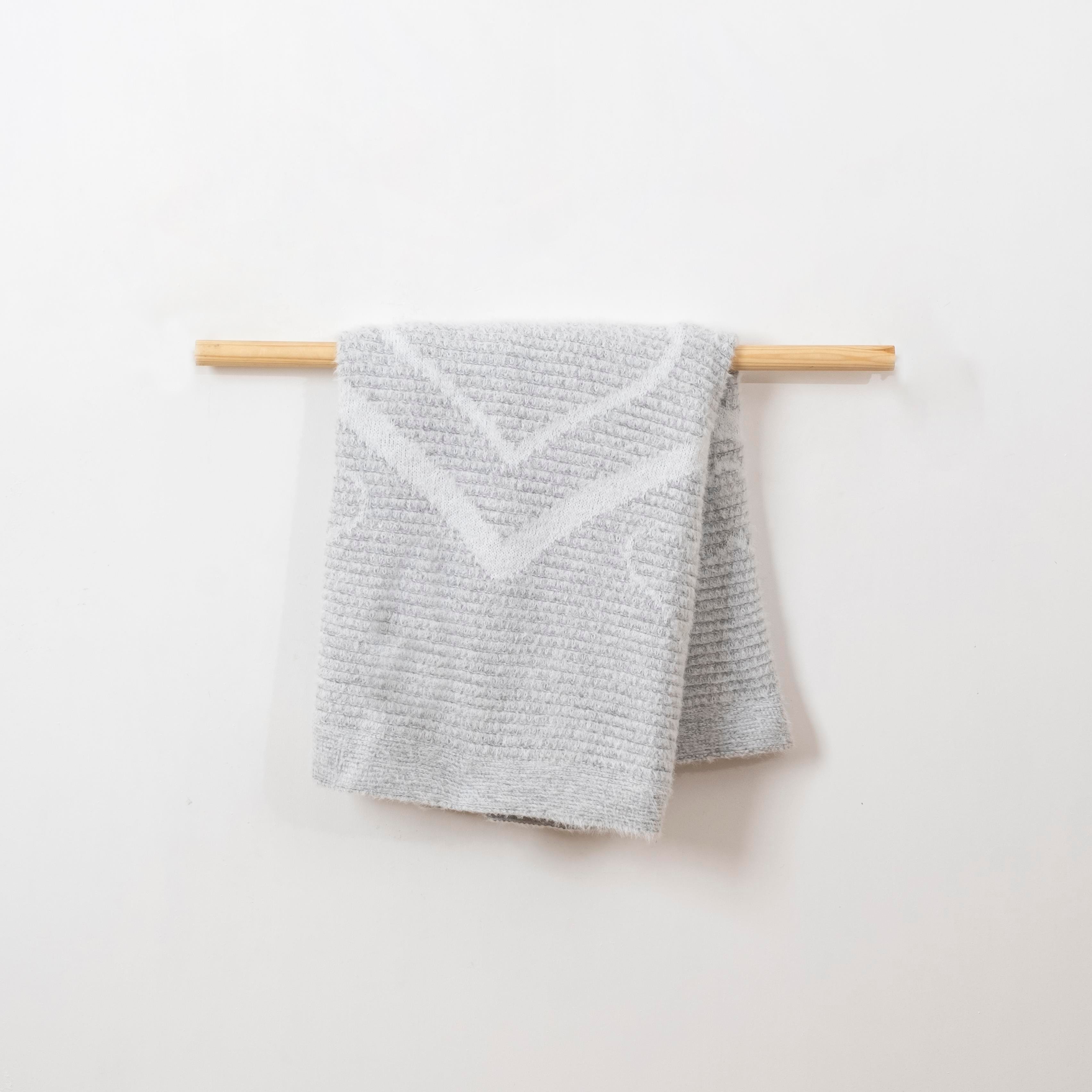 KALPLİ TRİKO BATTANİYE