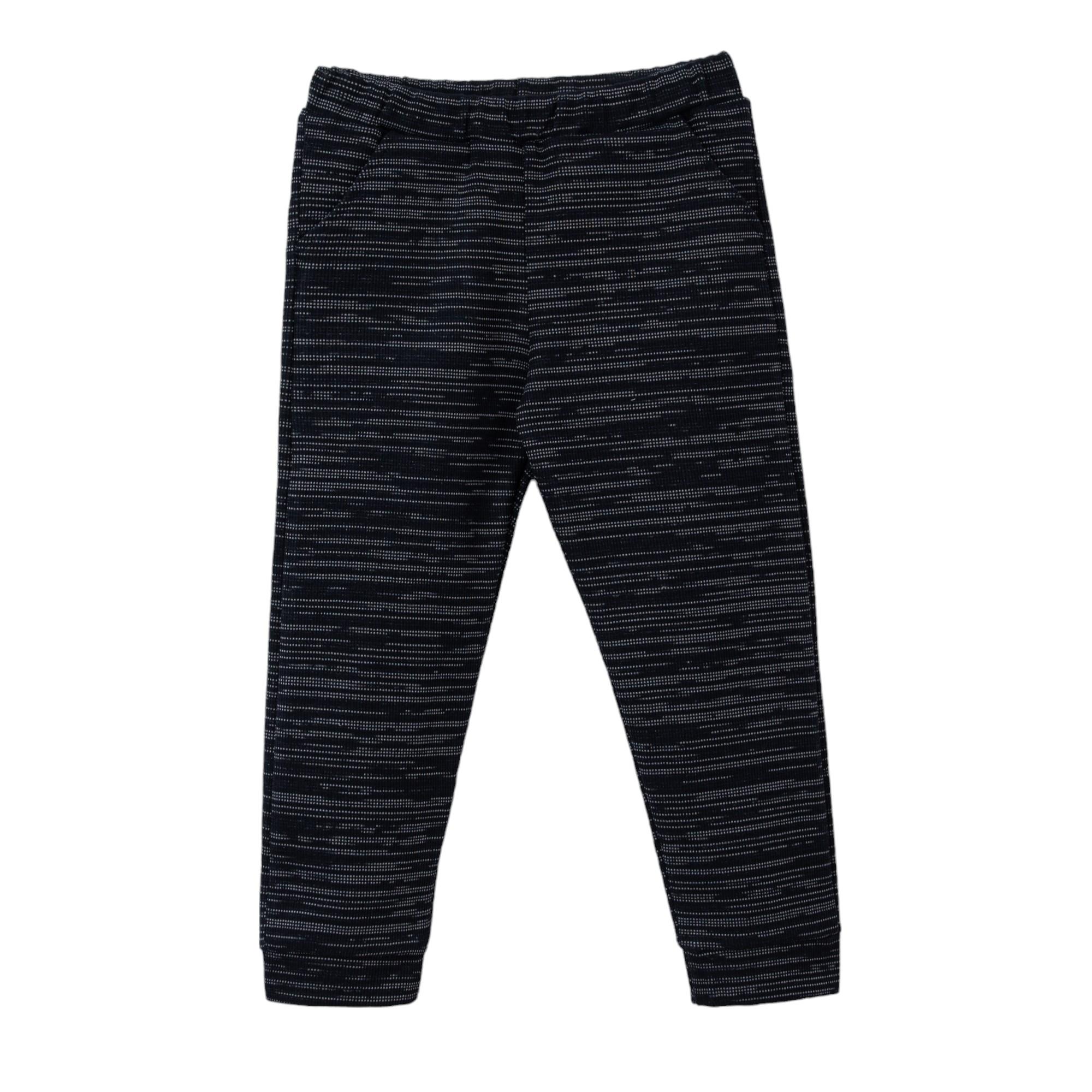 Necix's Çocuk Pijama Altı