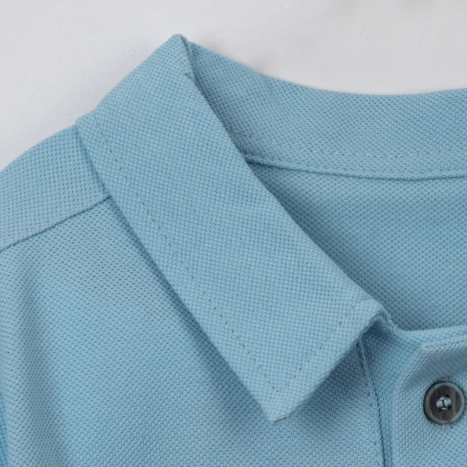 Kreuzek Erkek Bebek İkili Takım